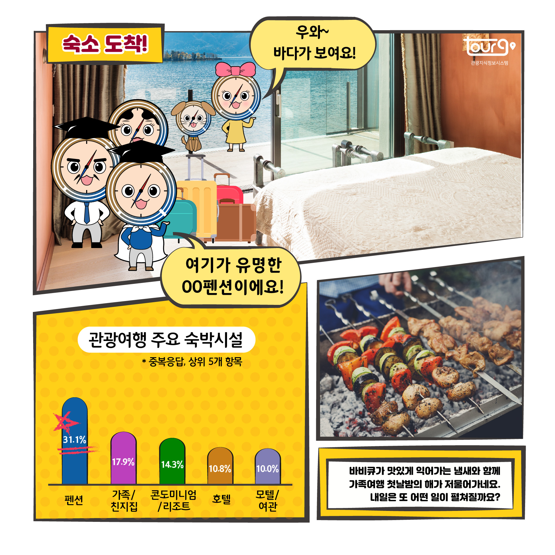 카드뉴스이미지