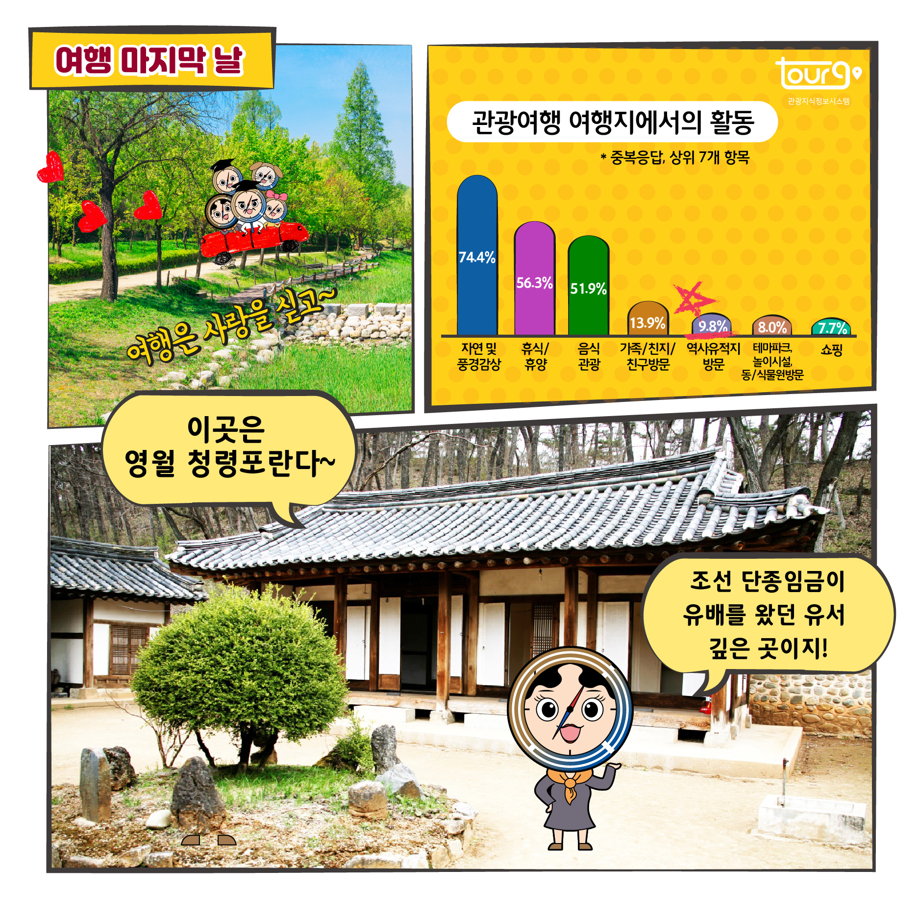 카드뉴스이미지