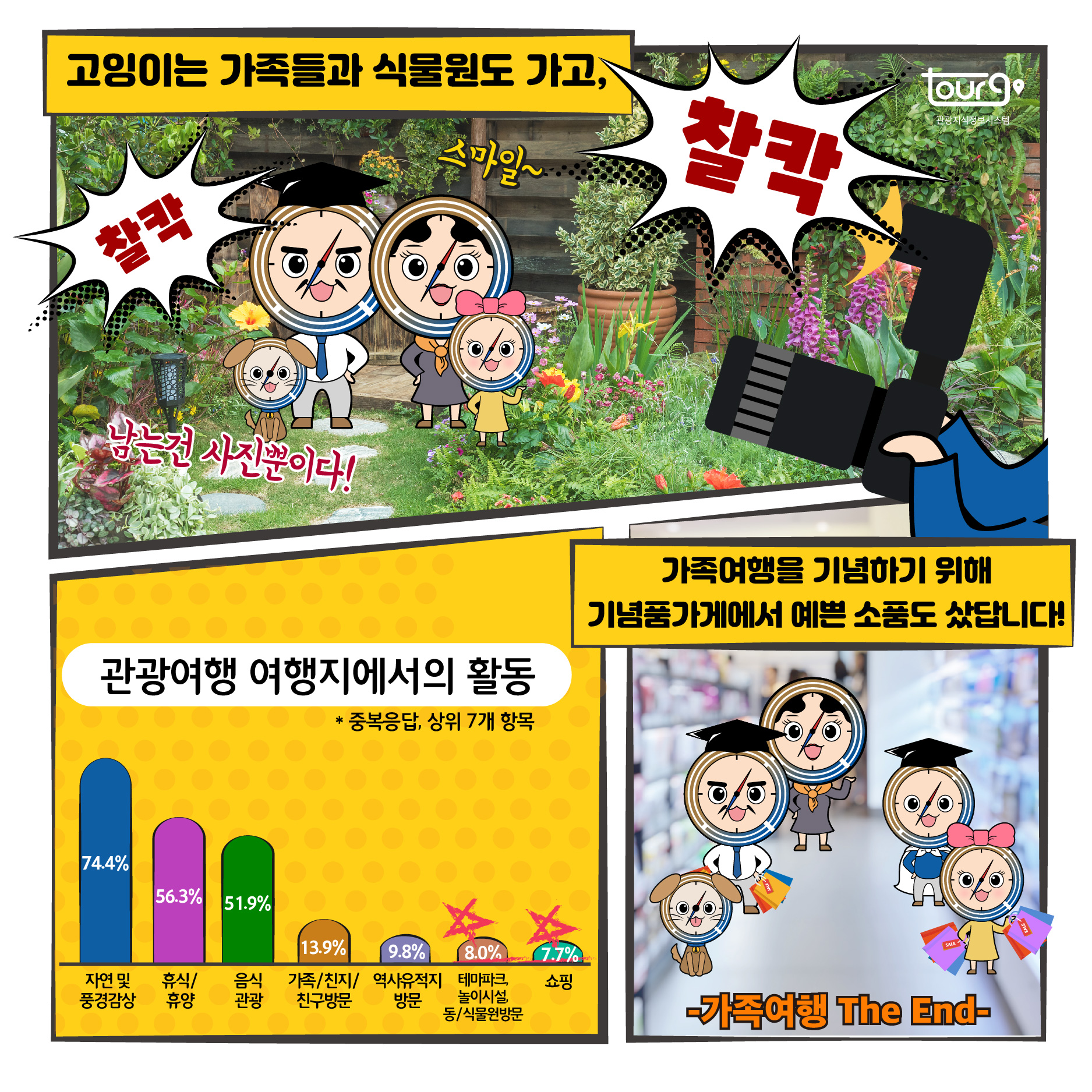 카드뉴스이미지