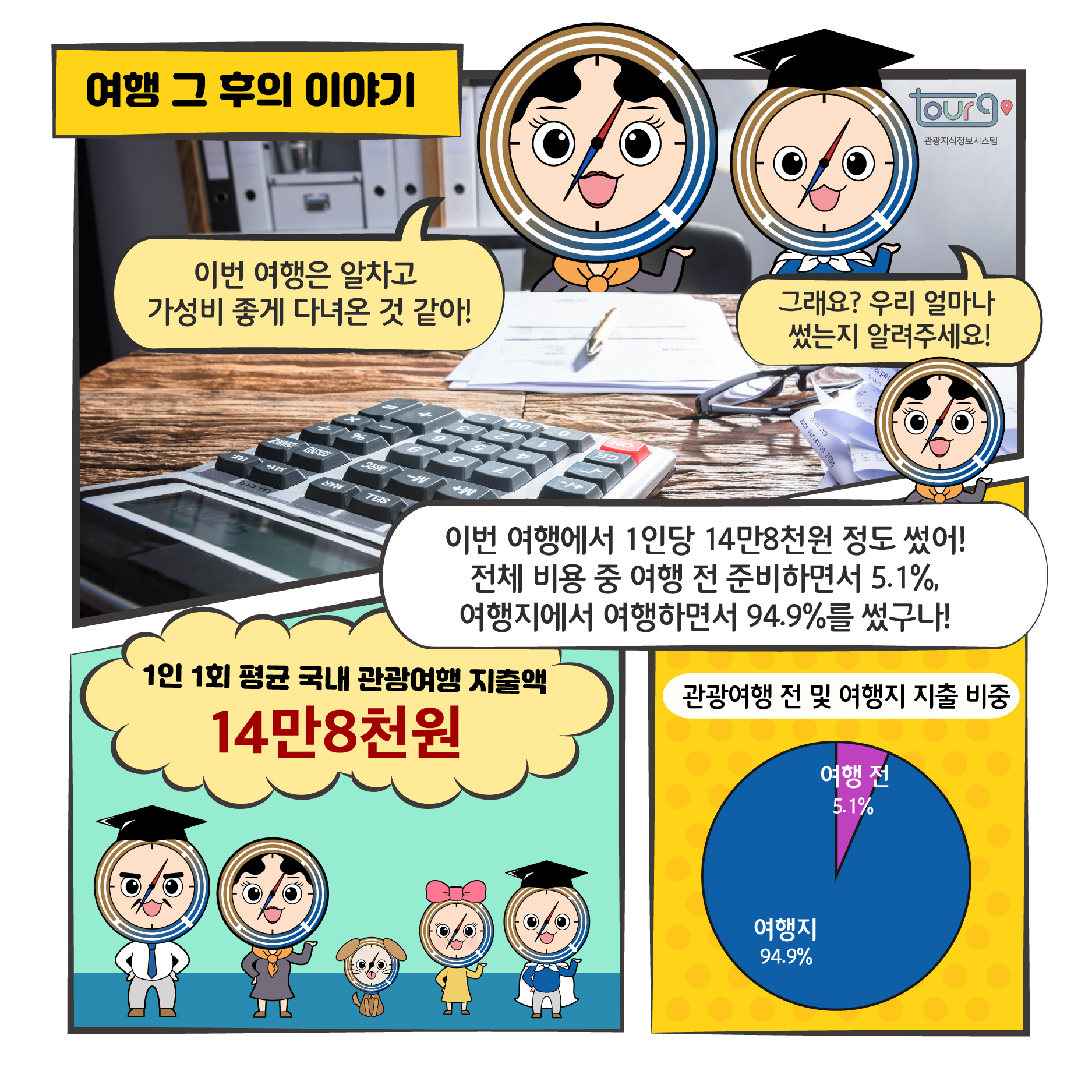 카드뉴스이미지