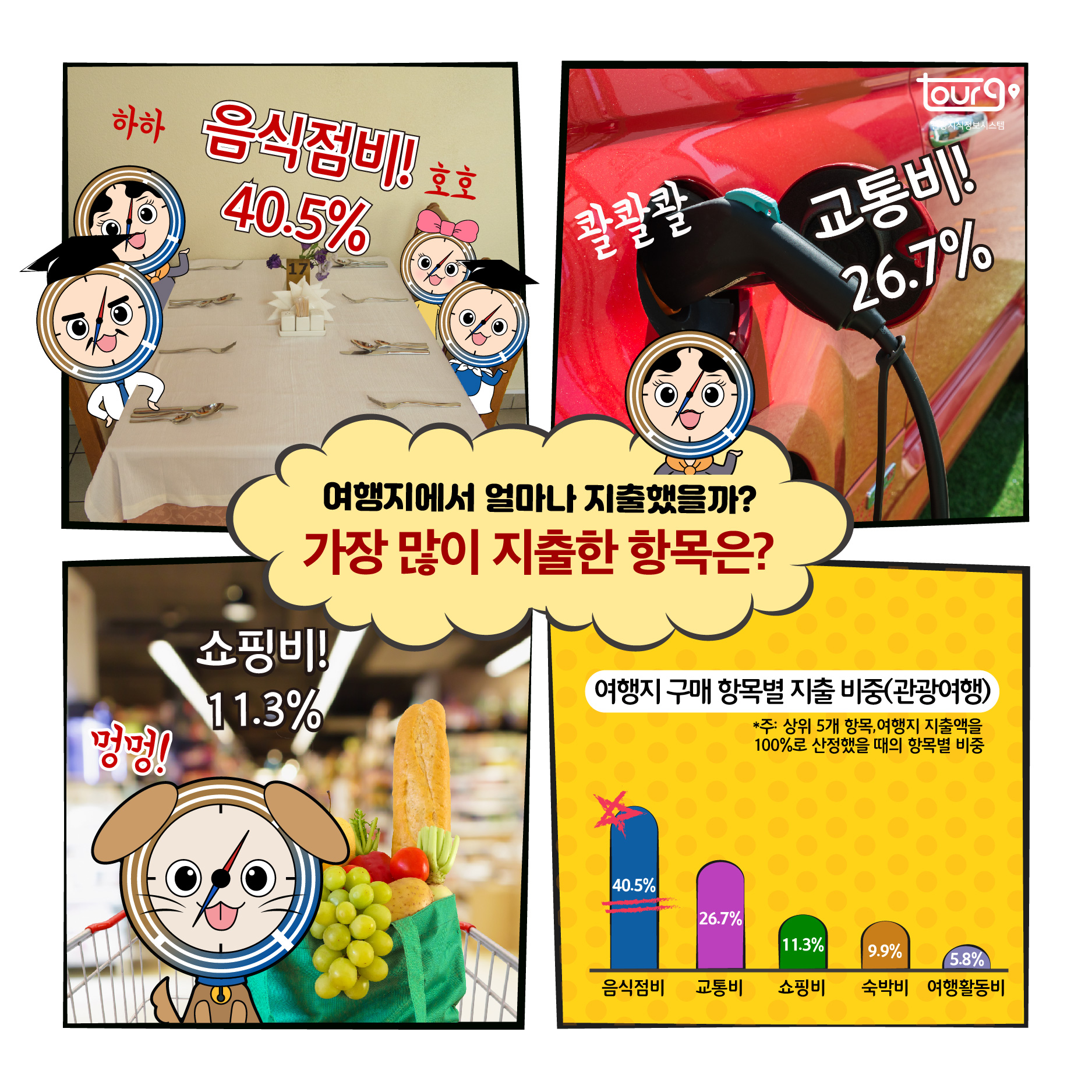 카드뉴스이미지