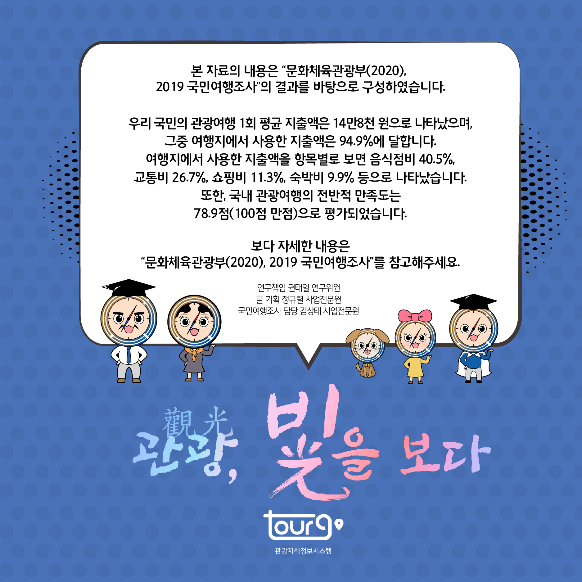 카드뉴스이미지