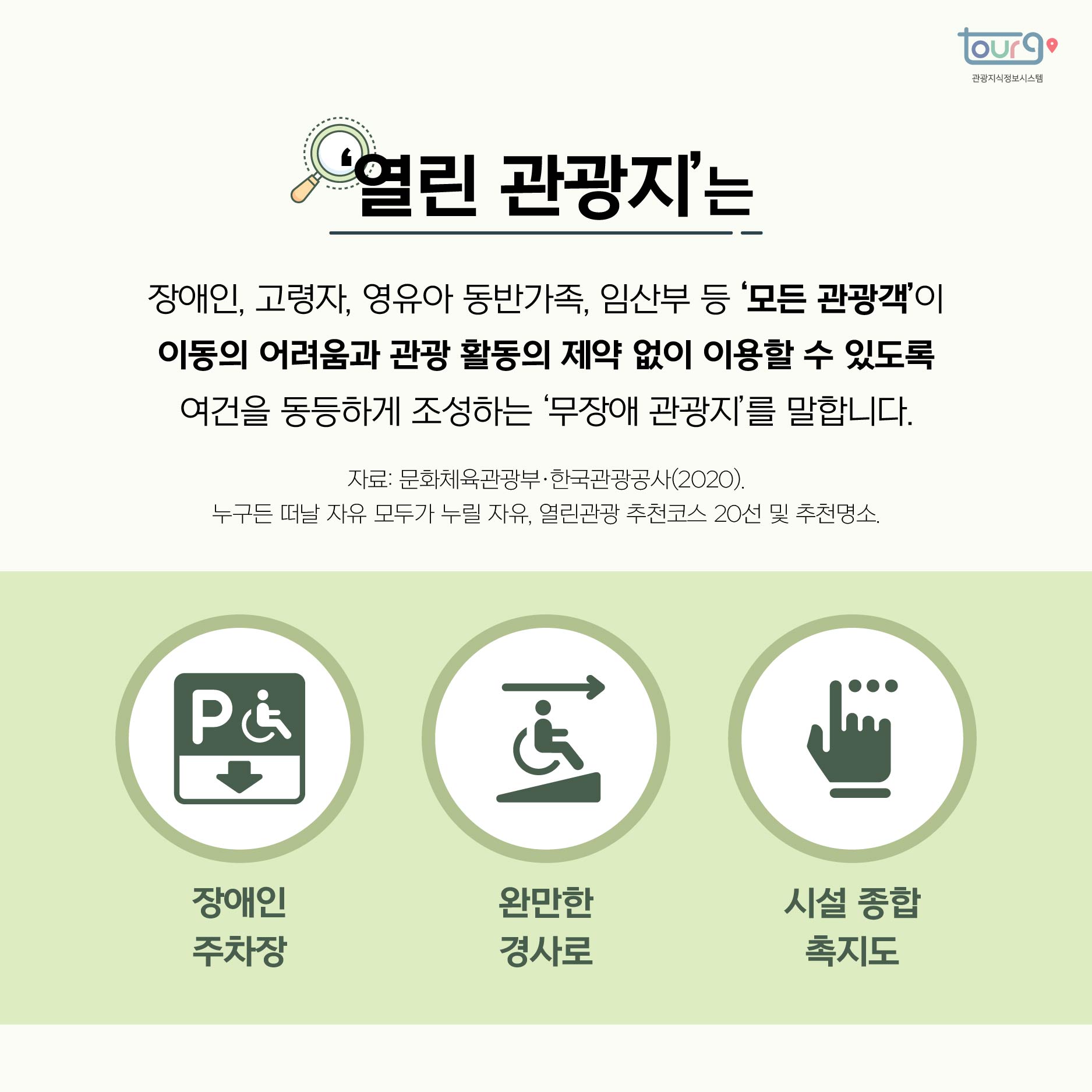 카드뉴스이미지