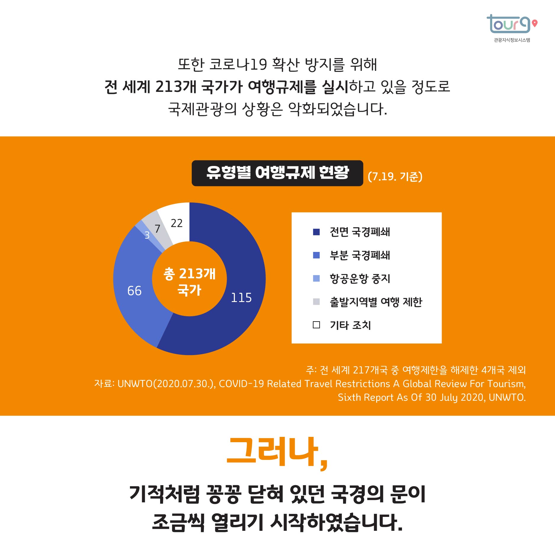 카드뉴스이미지