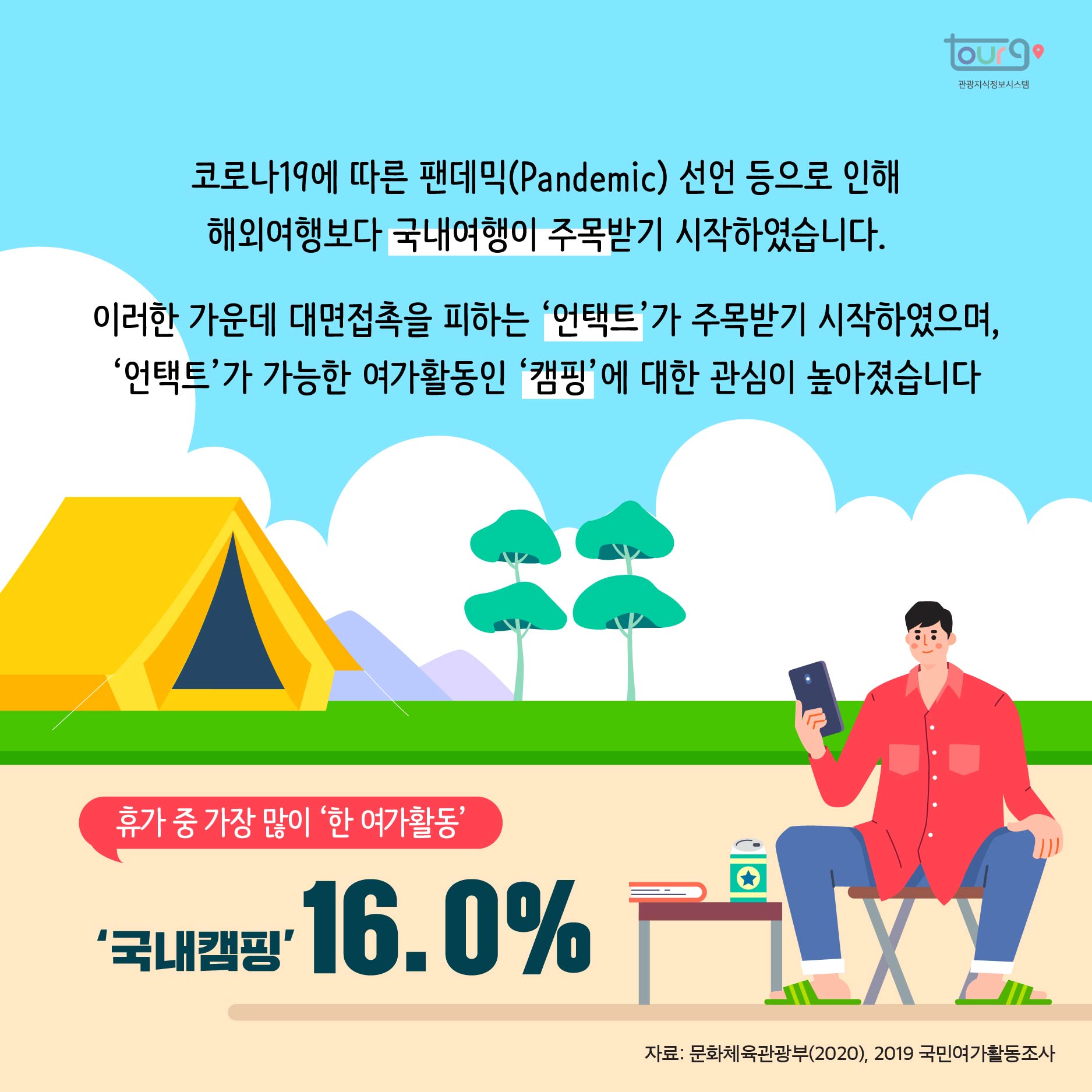 카드뉴스이미지