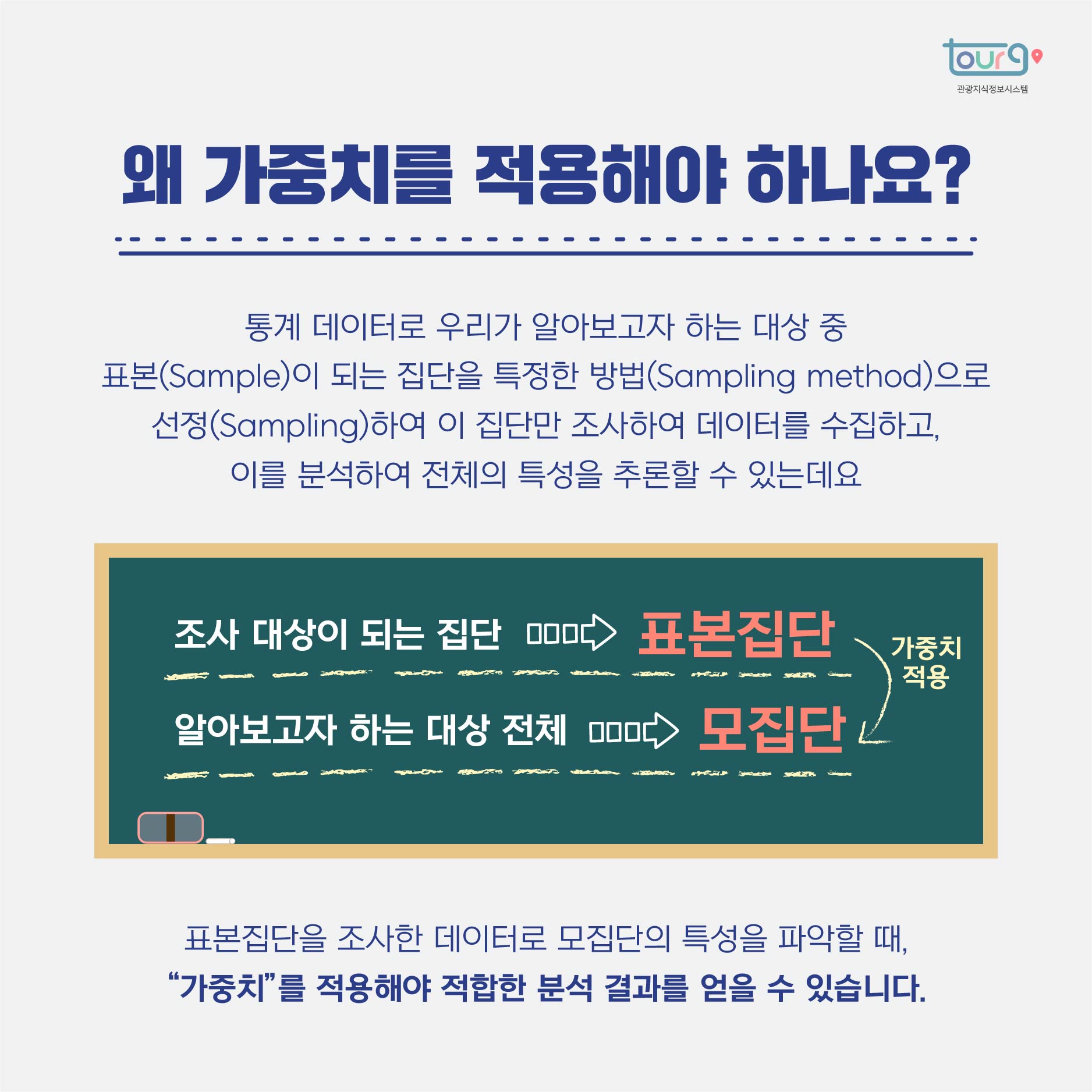 카드뉴스이미지