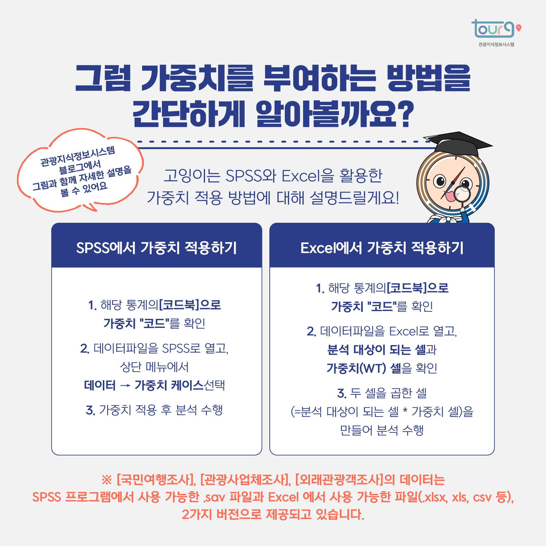 카드뉴스이미지