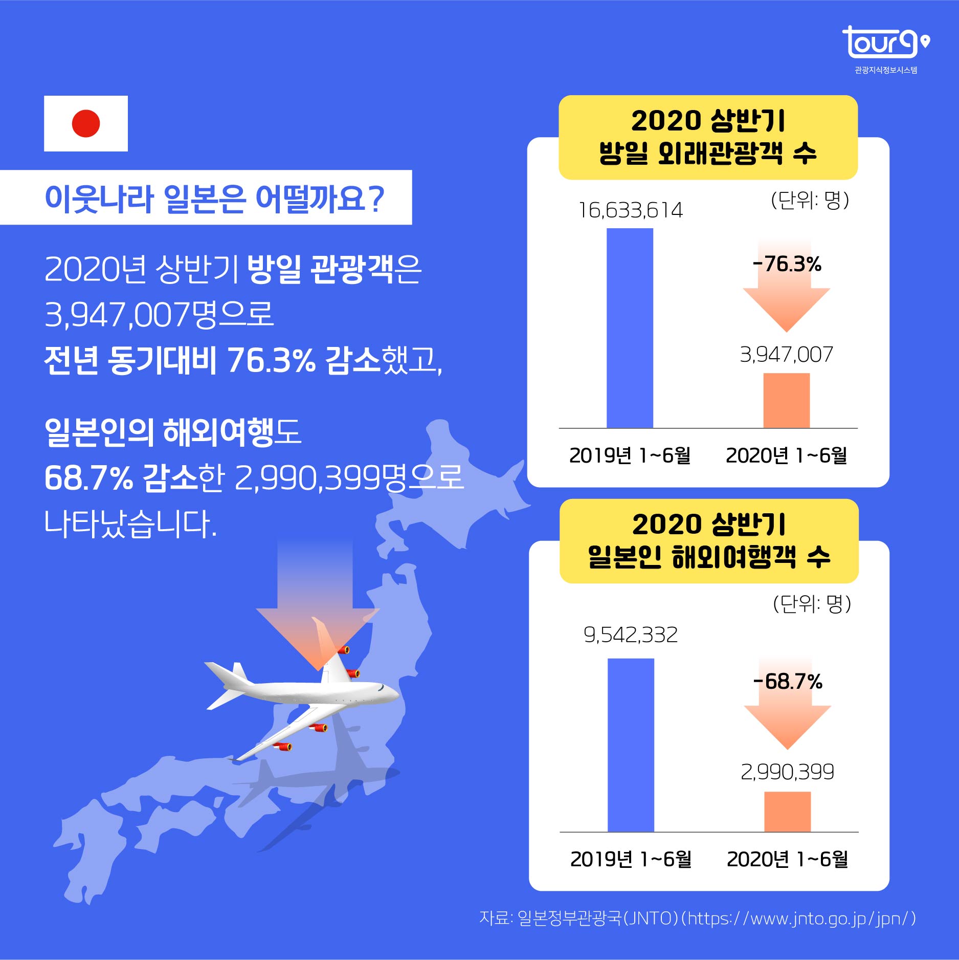 카드뉴스이미지