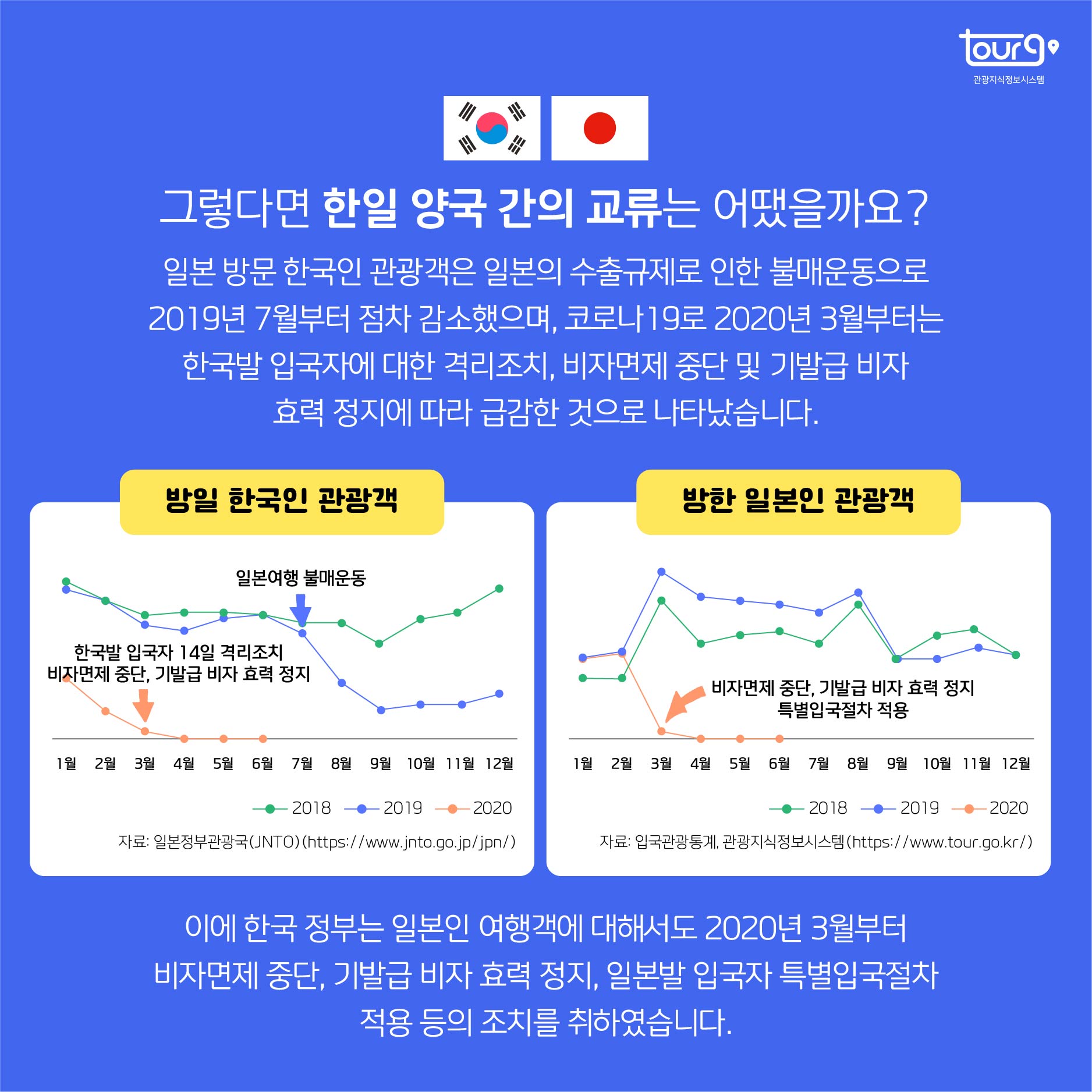 카드뉴스이미지