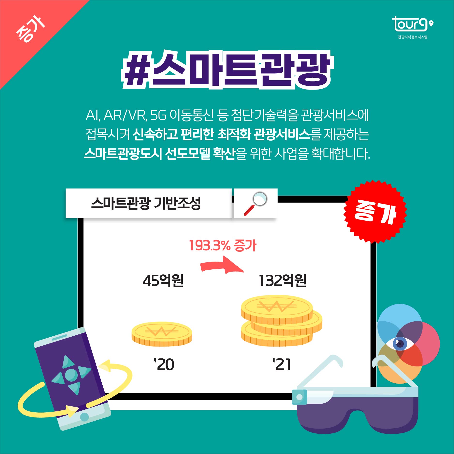 카드뉴스이미지