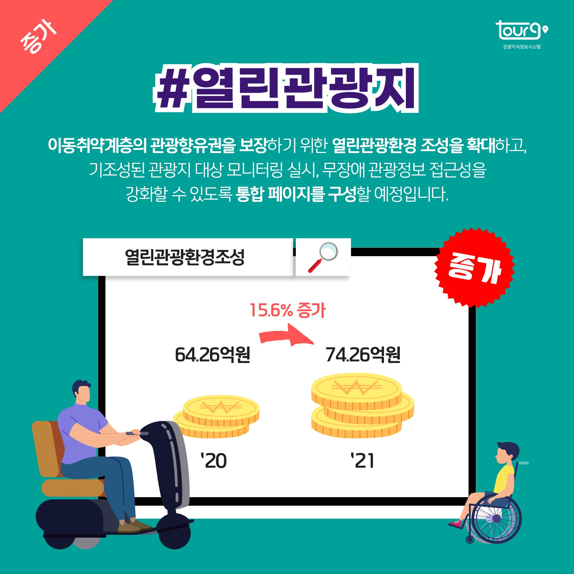 카드뉴스이미지