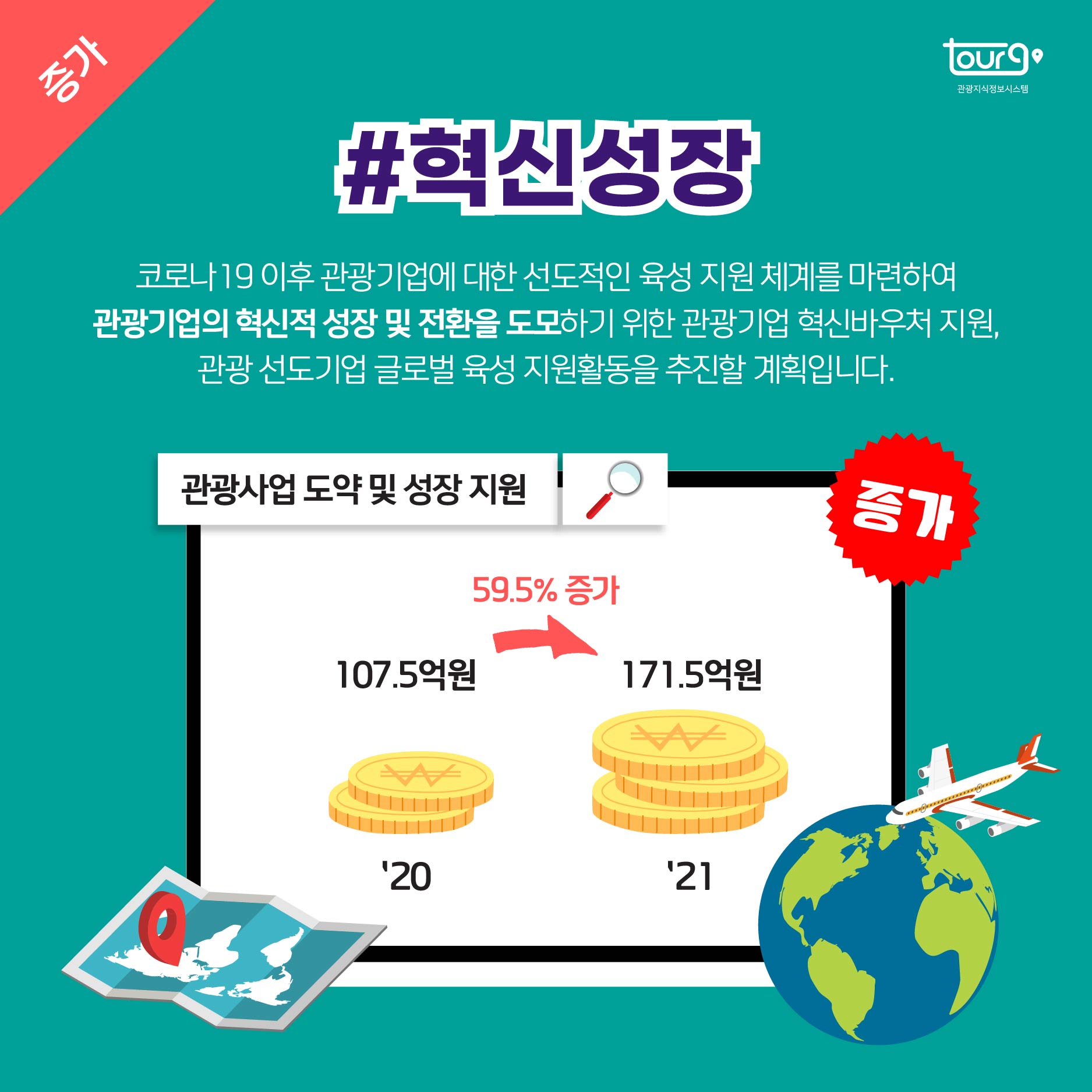 카드뉴스이미지