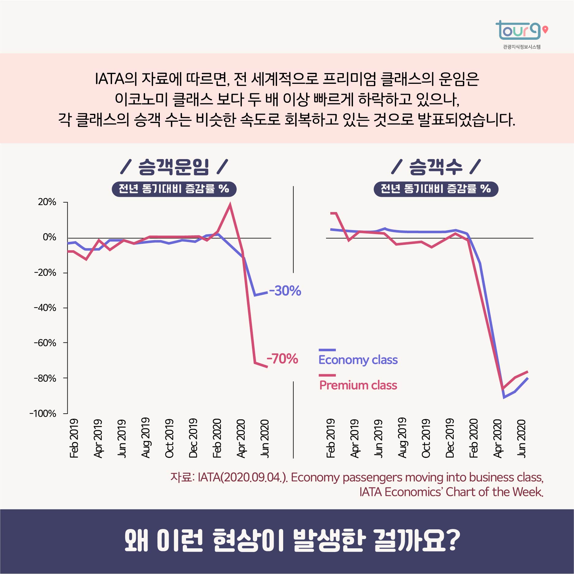 카드뉴스이미지