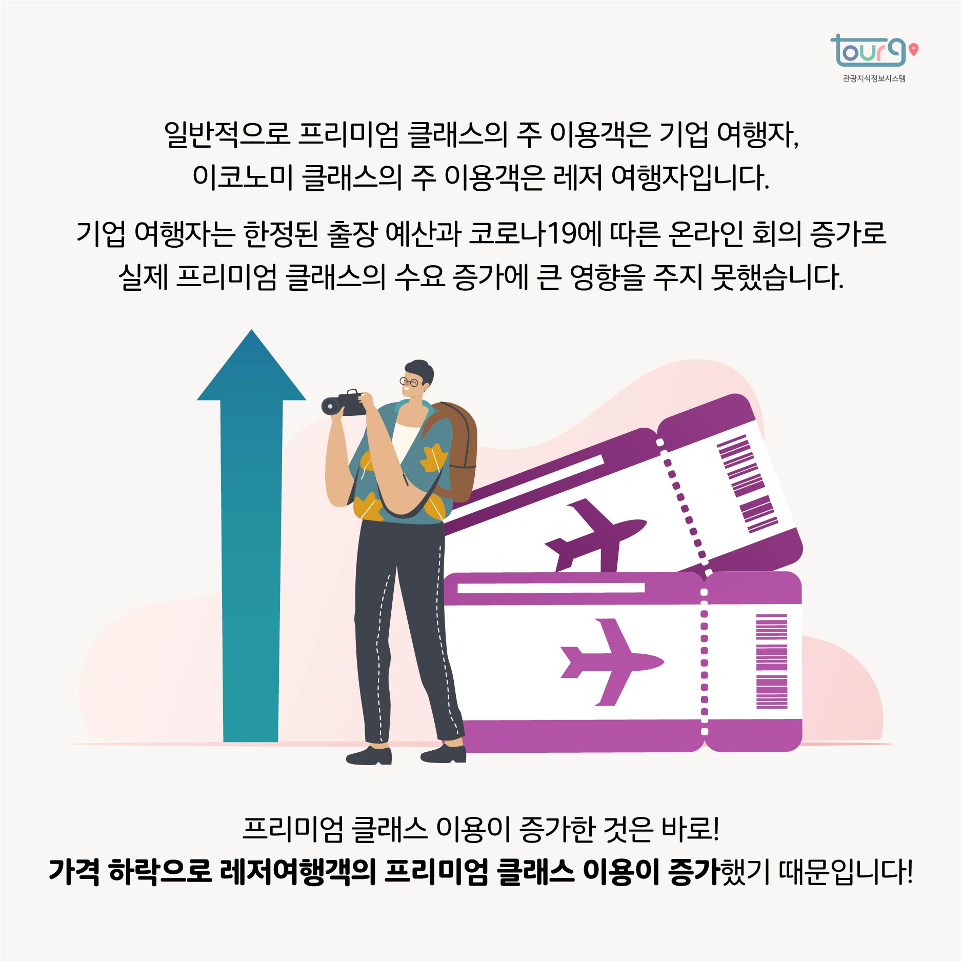 카드뉴스이미지