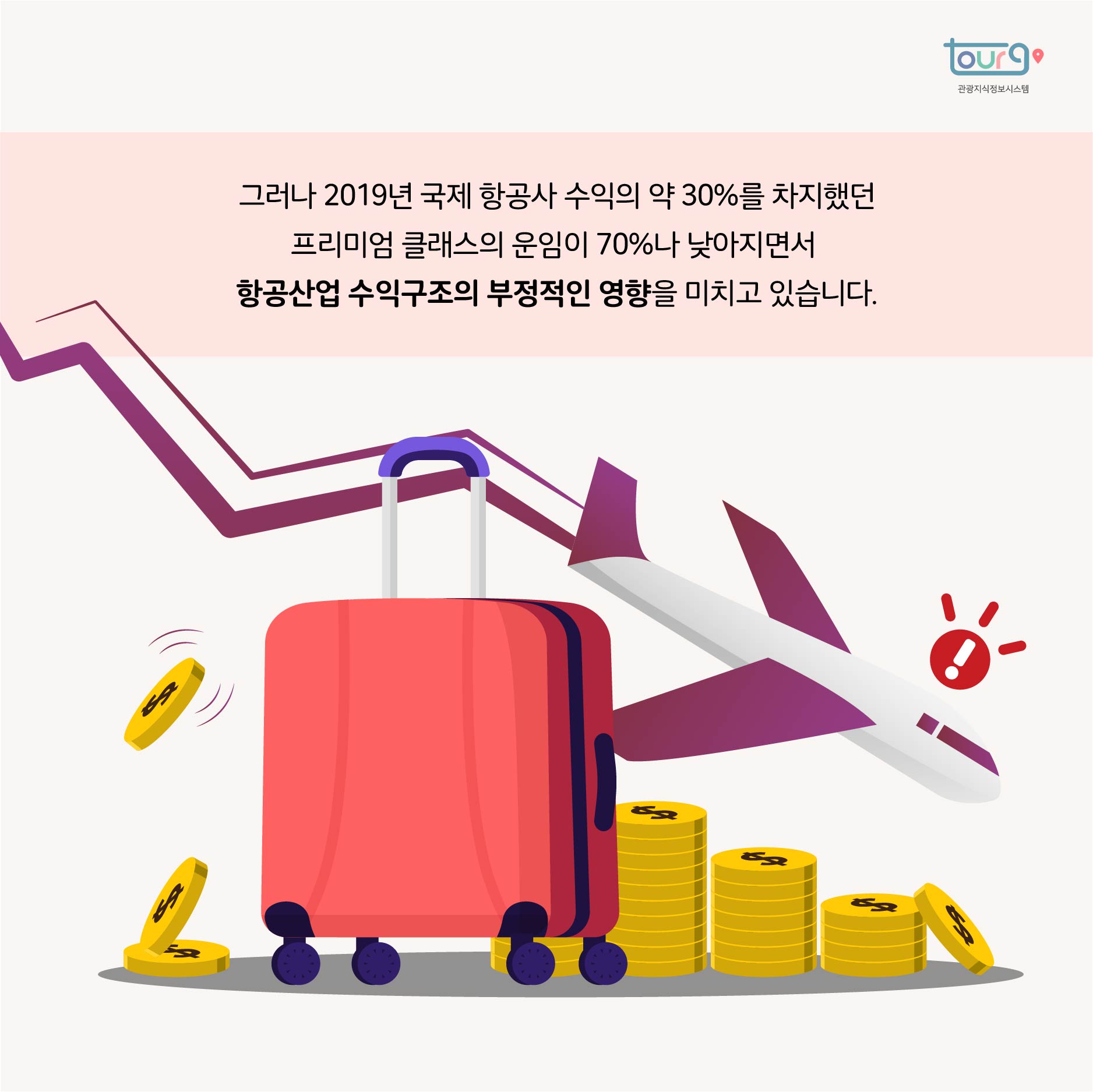 카드뉴스이미지