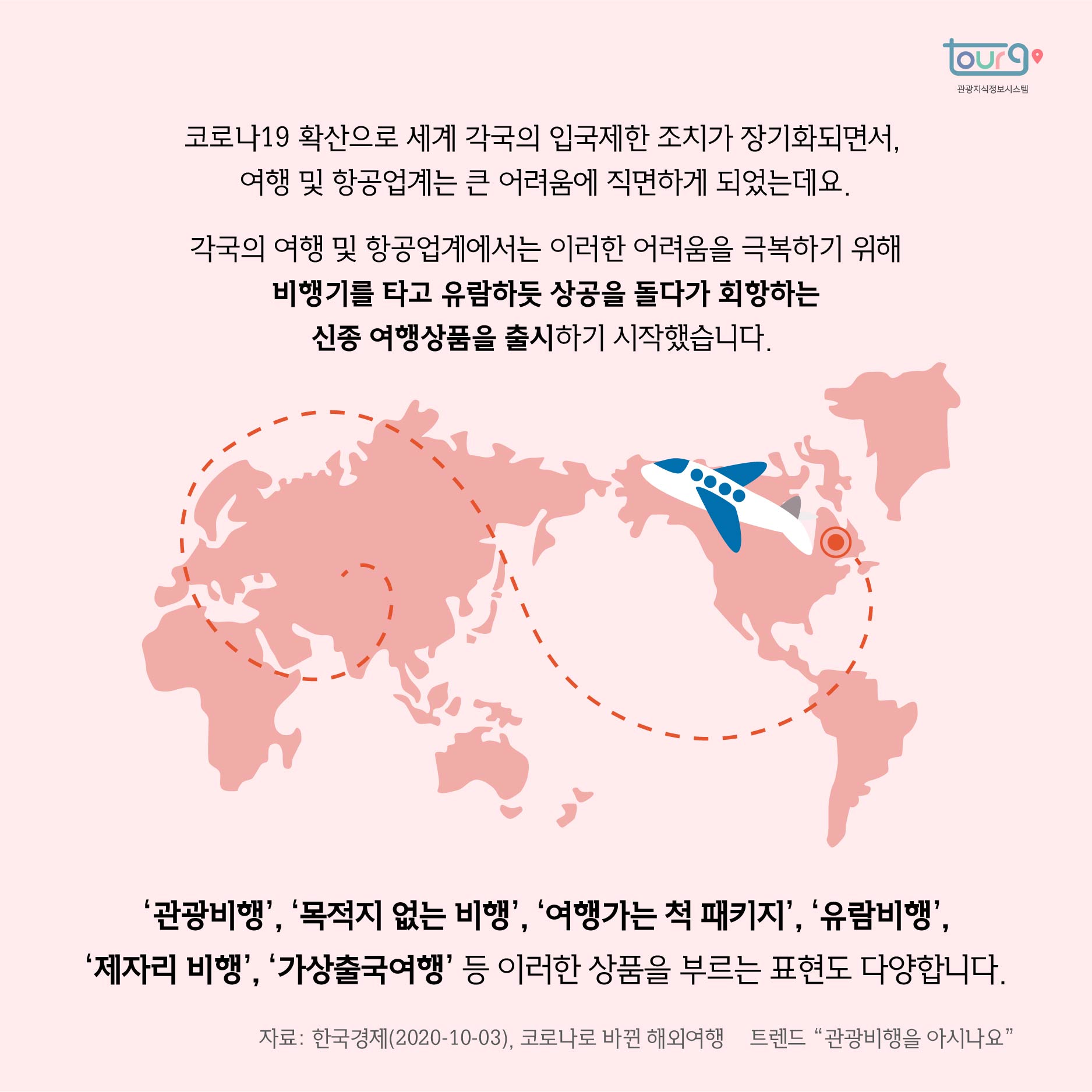 카드뉴스이미지