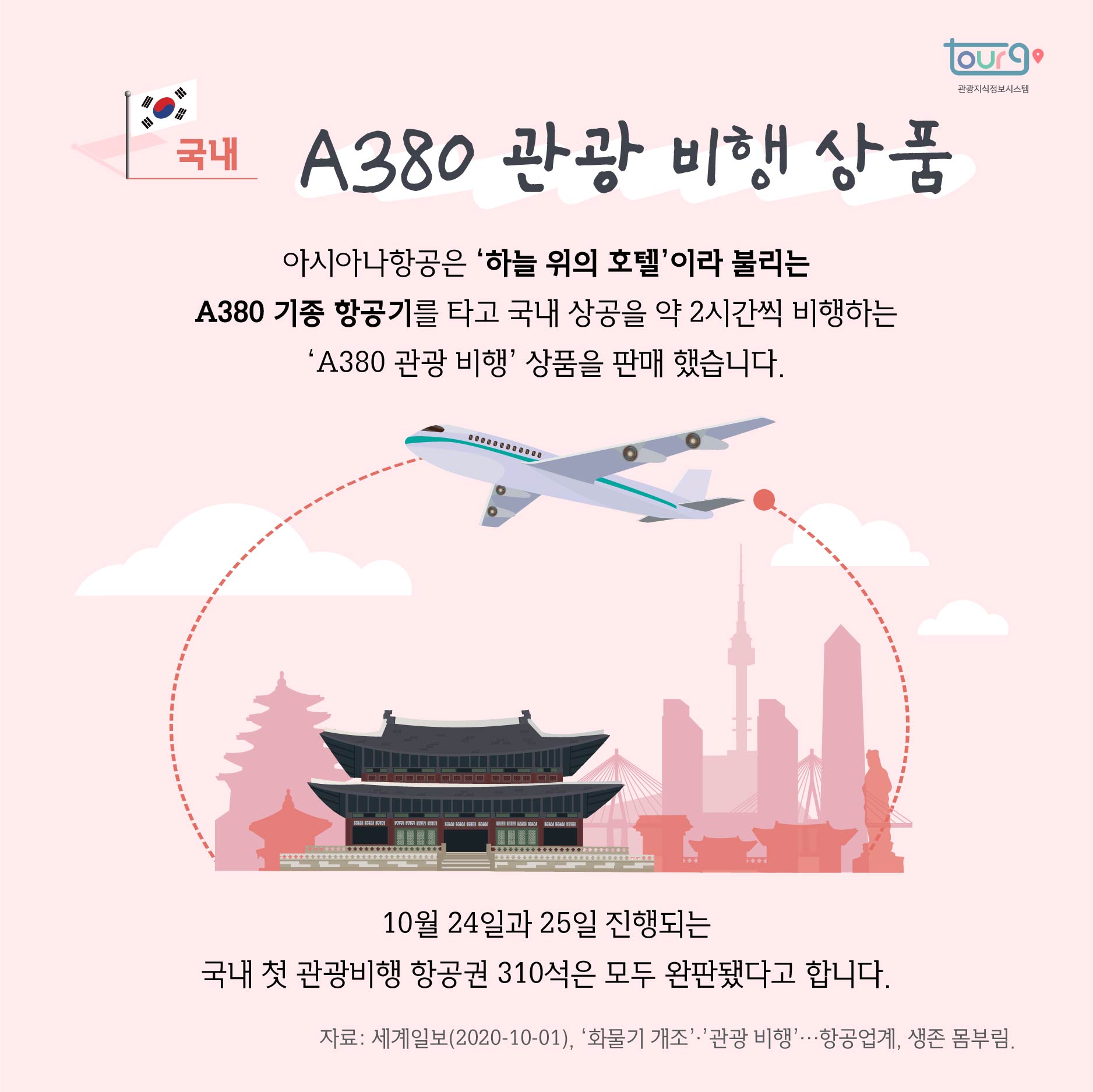 카드뉴스이미지