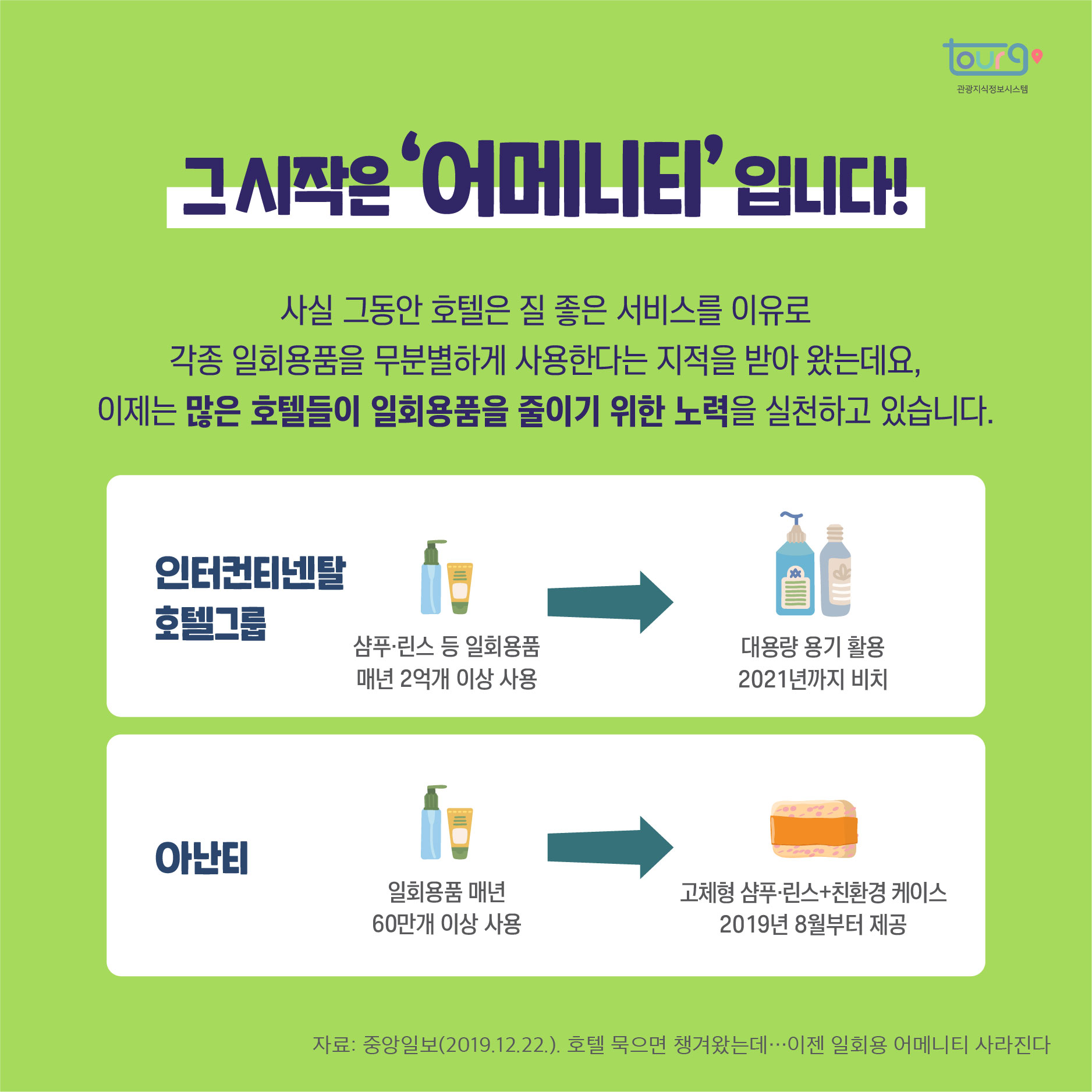 카드뉴스이미지