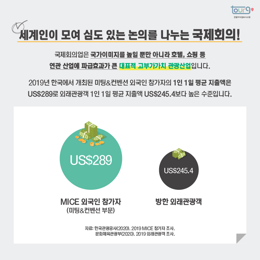 카드뉴스이미지