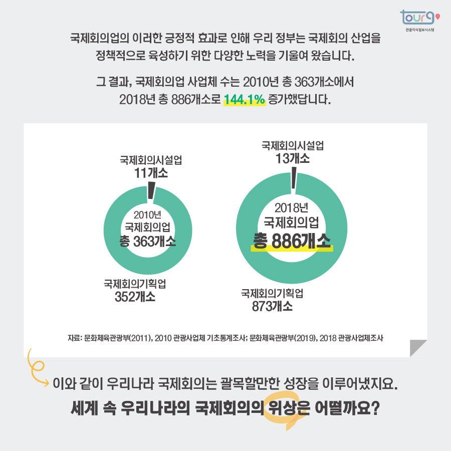 카드뉴스이미지