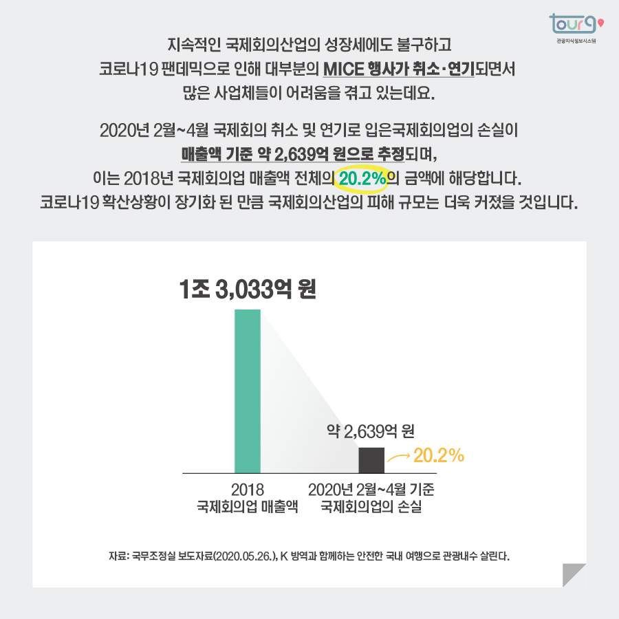 카드뉴스이미지