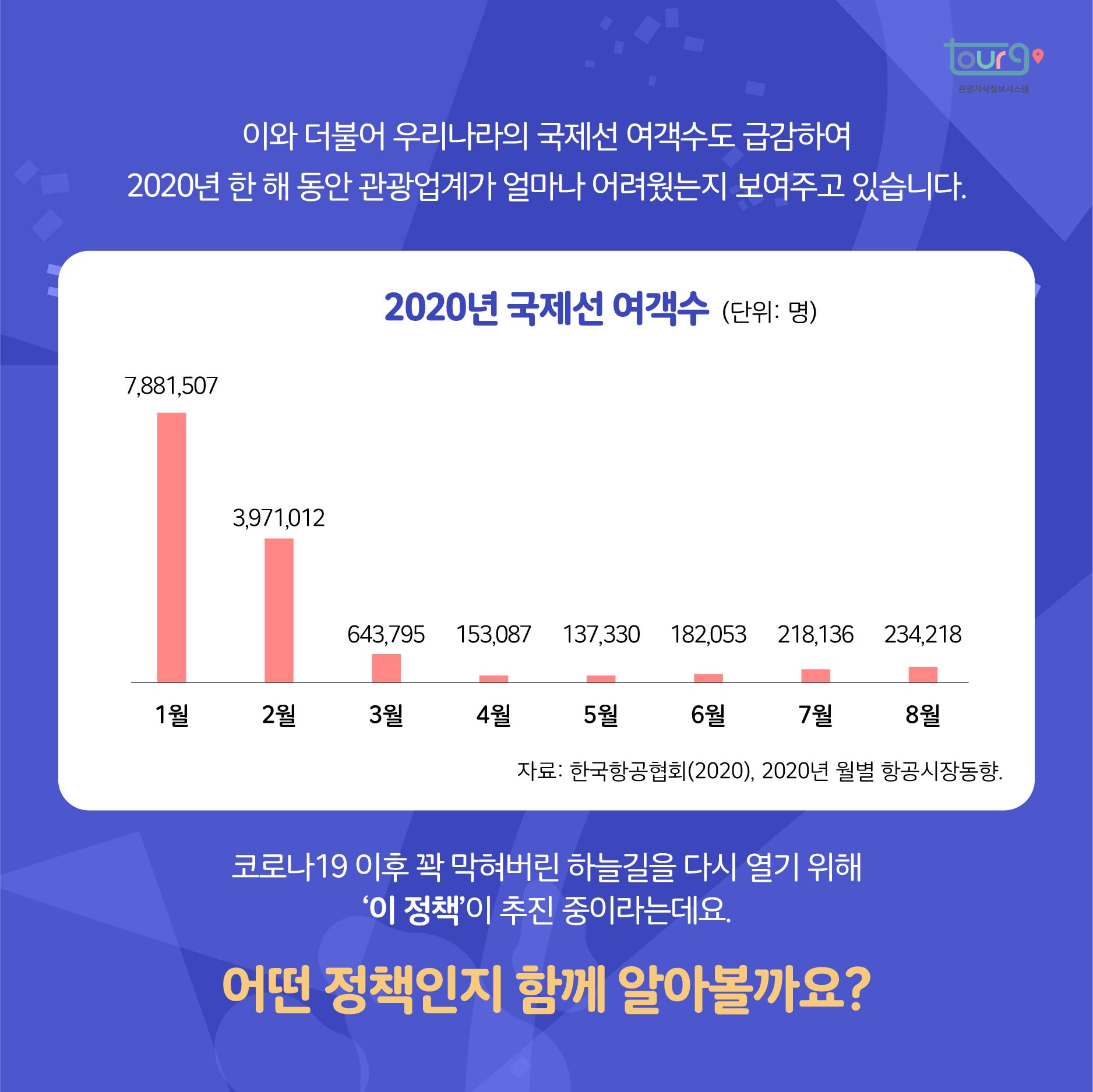 카드뉴스이미지