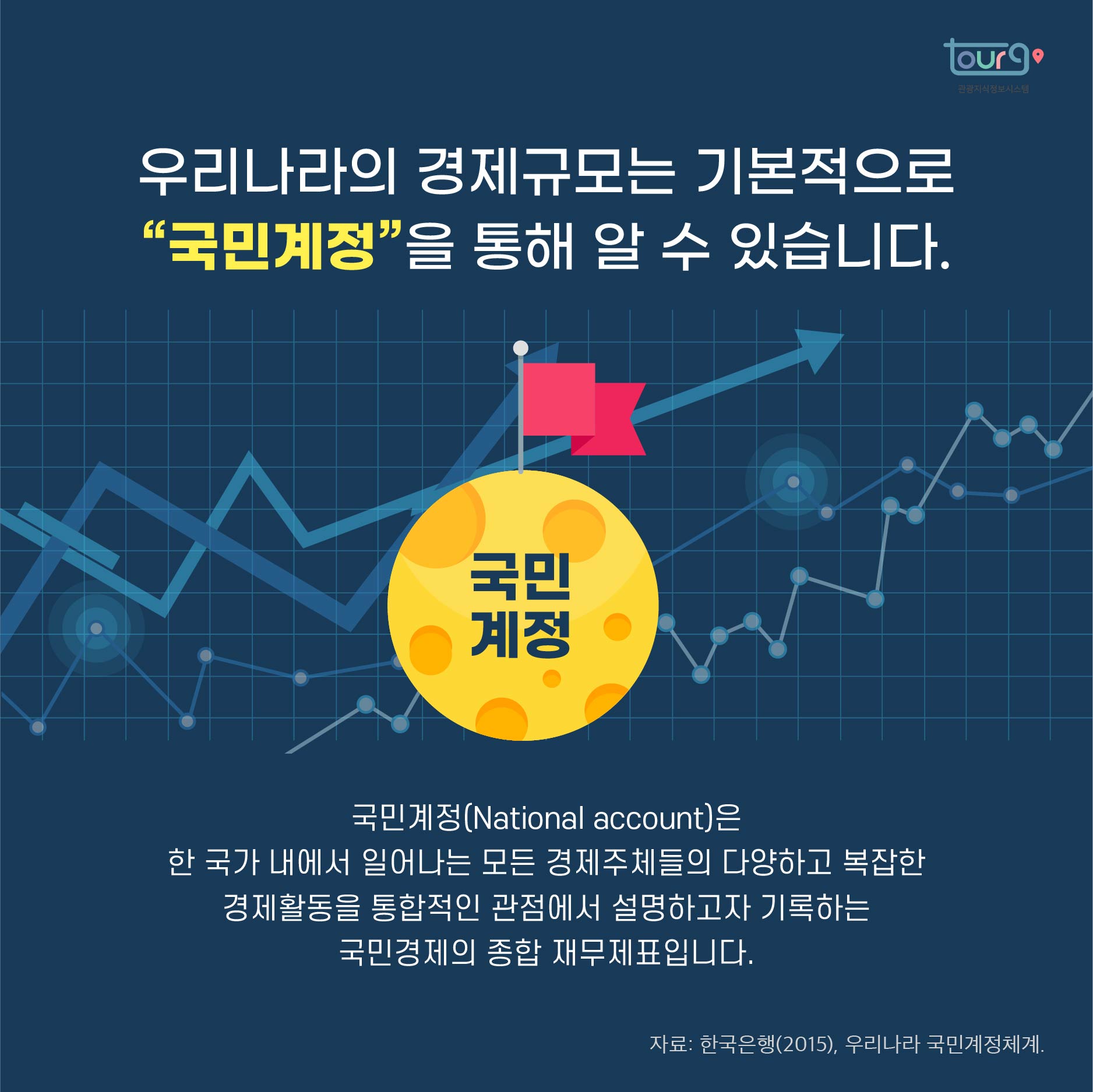 카드뉴스이미지