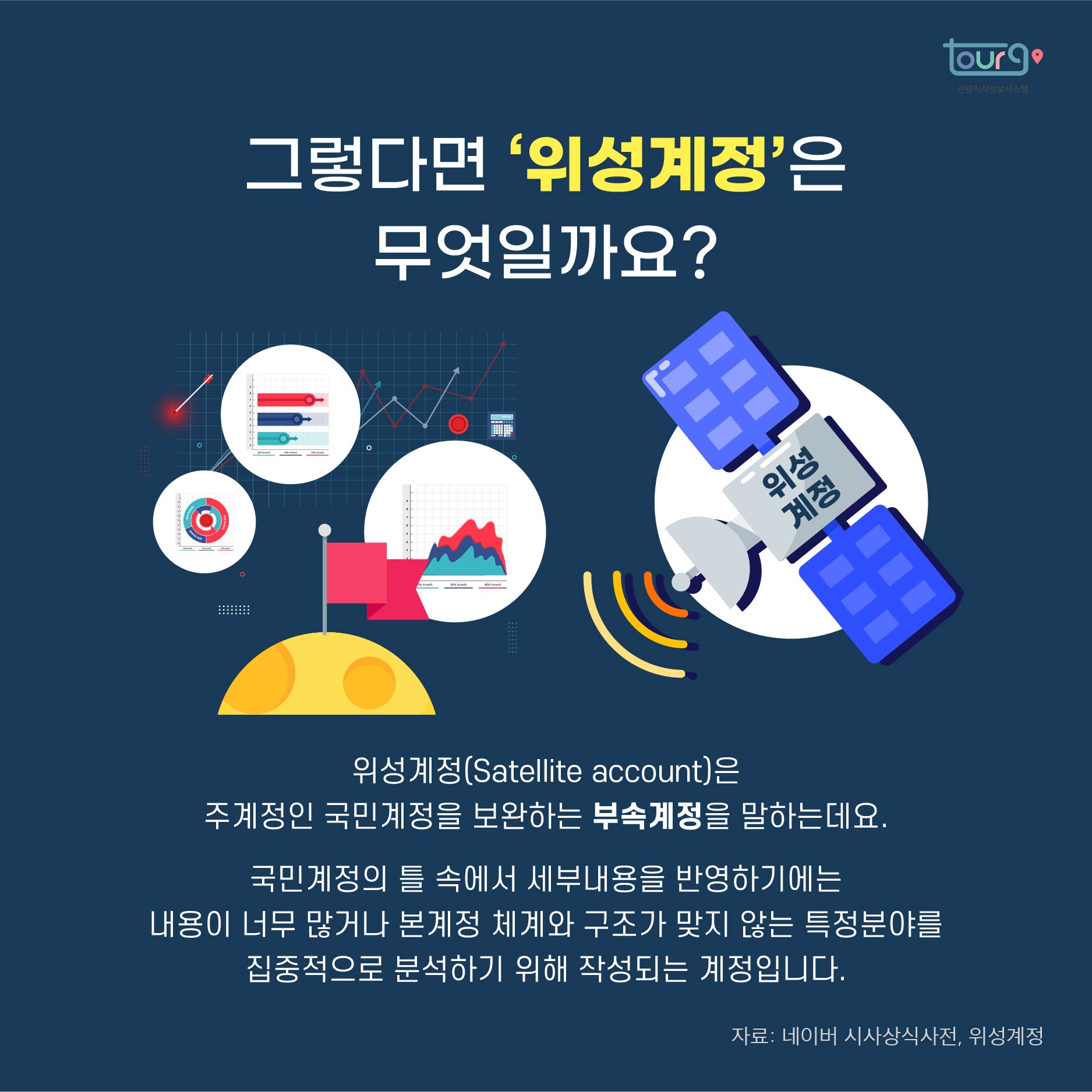카드뉴스이미지