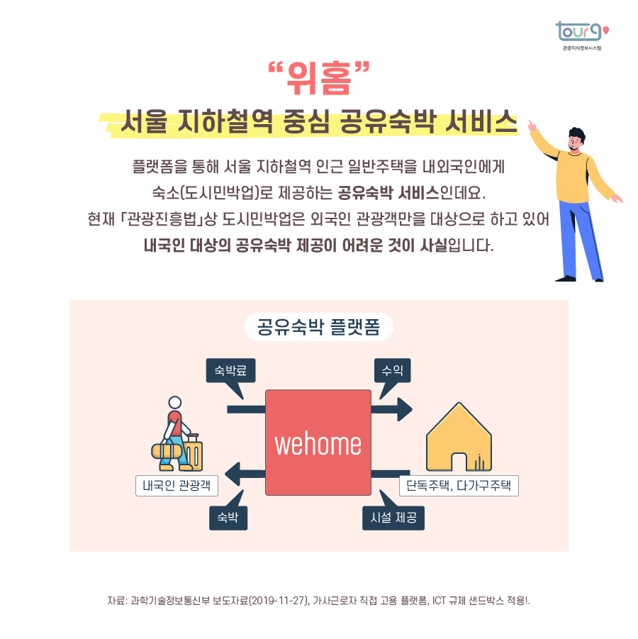 카드뉴스이미지