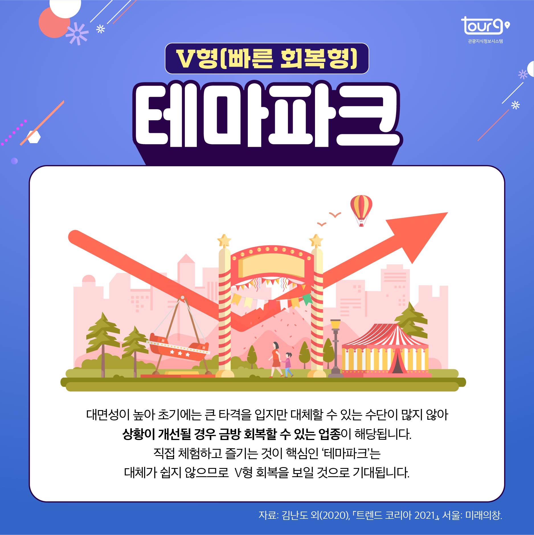 카드뉴스이미지