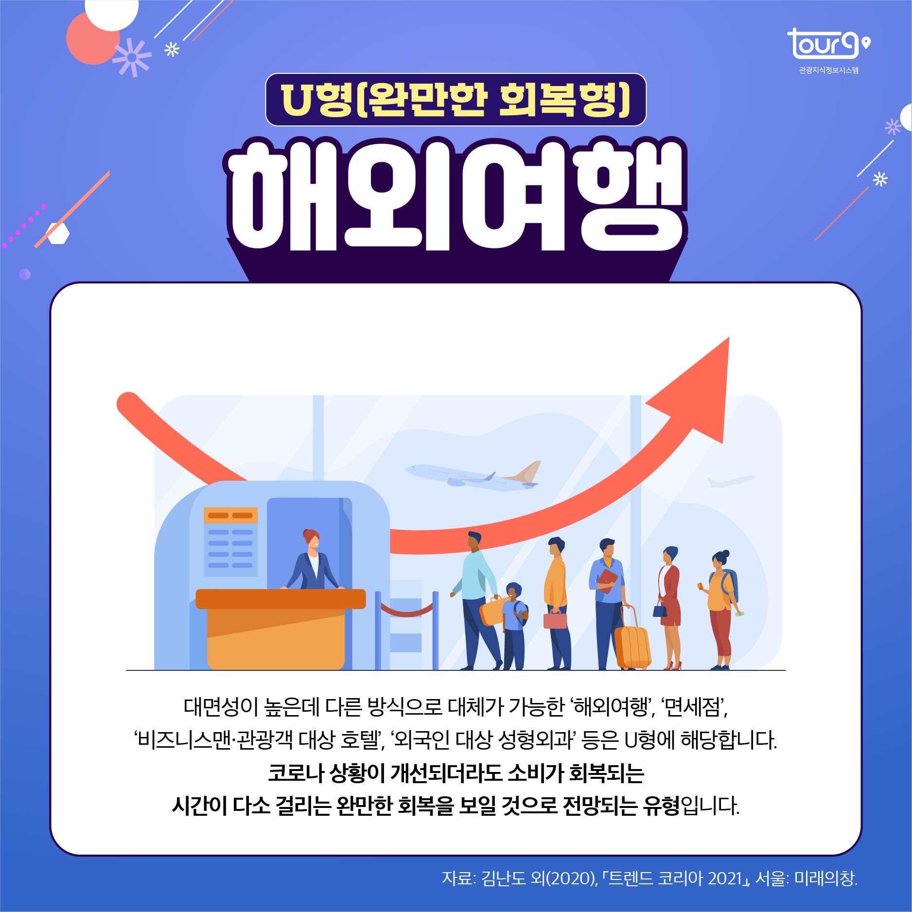 카드뉴스이미지