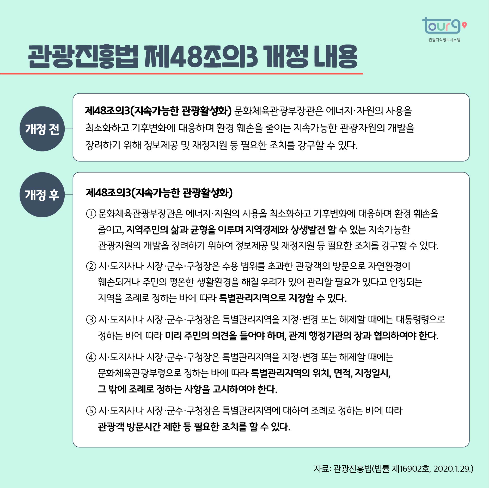 카드뉴스이미지