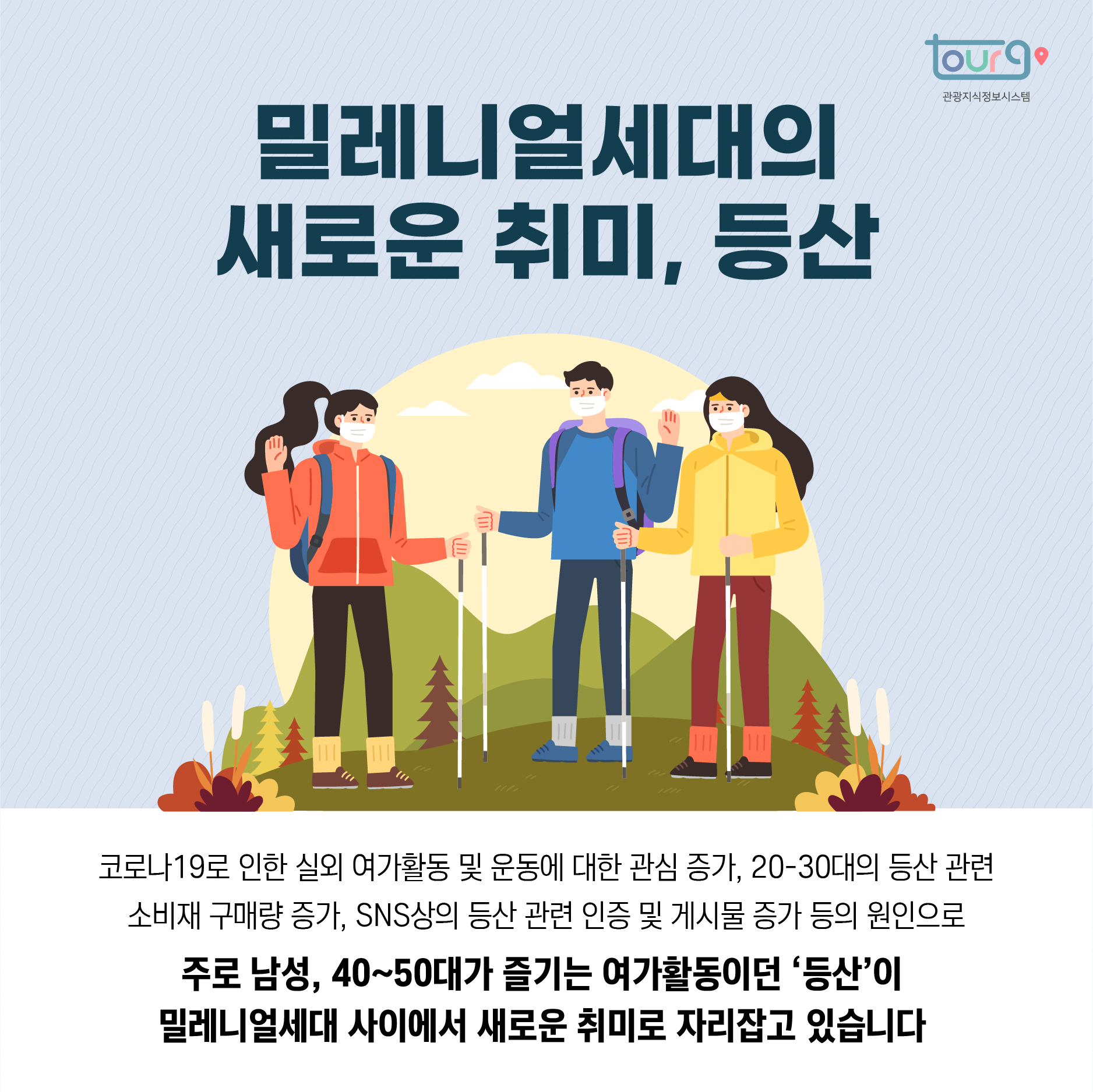 카드뉴스이미지