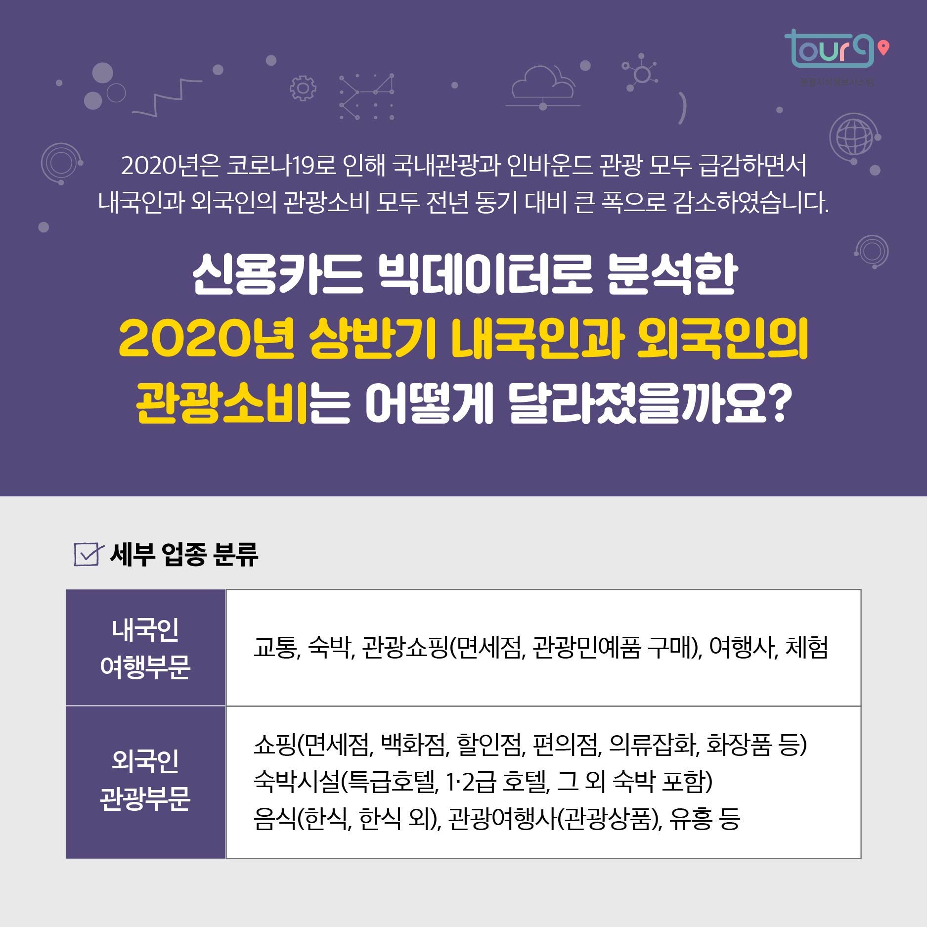 카드뉴스이미지