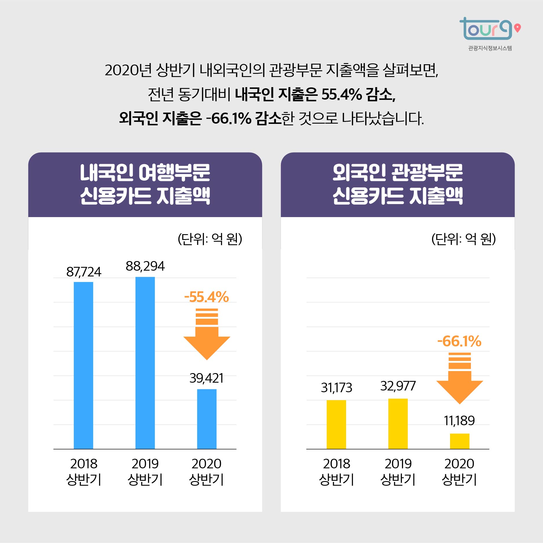 카드뉴스이미지