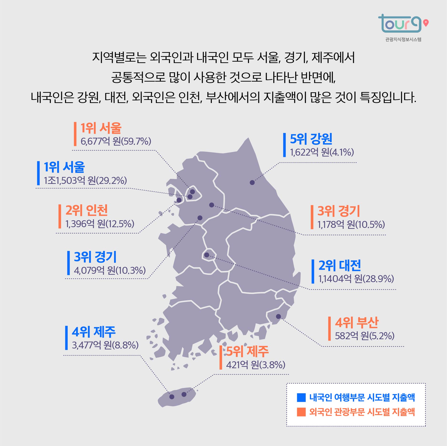 카드뉴스이미지