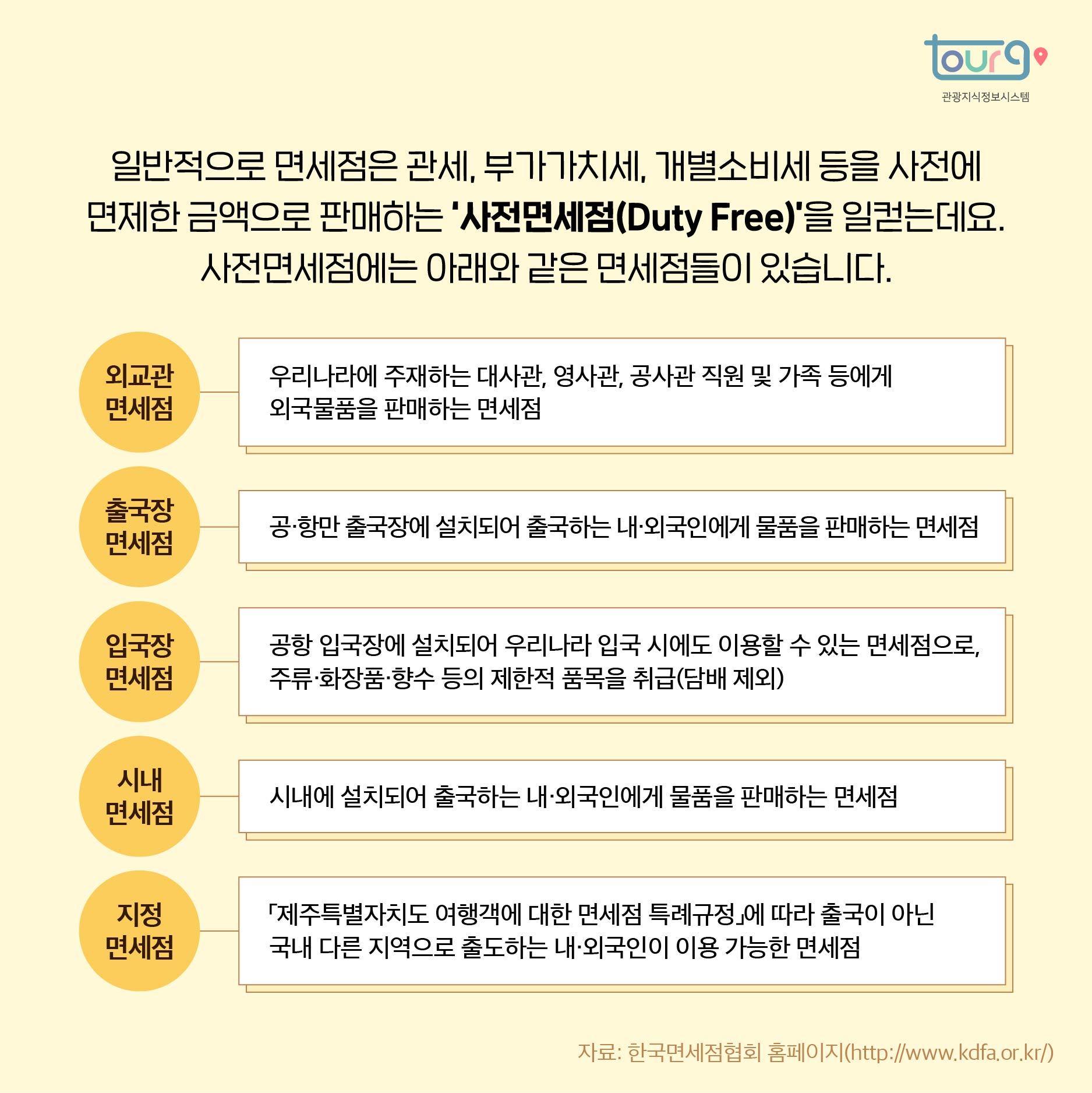 카드뉴스이미지