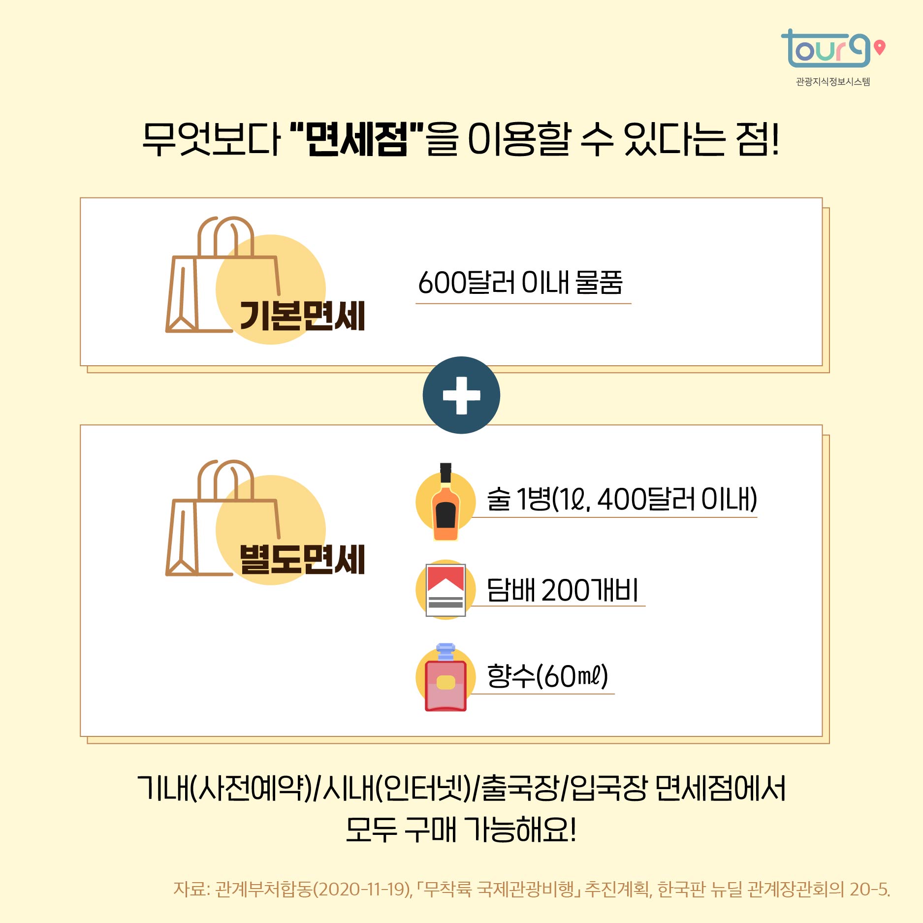 카드뉴스이미지