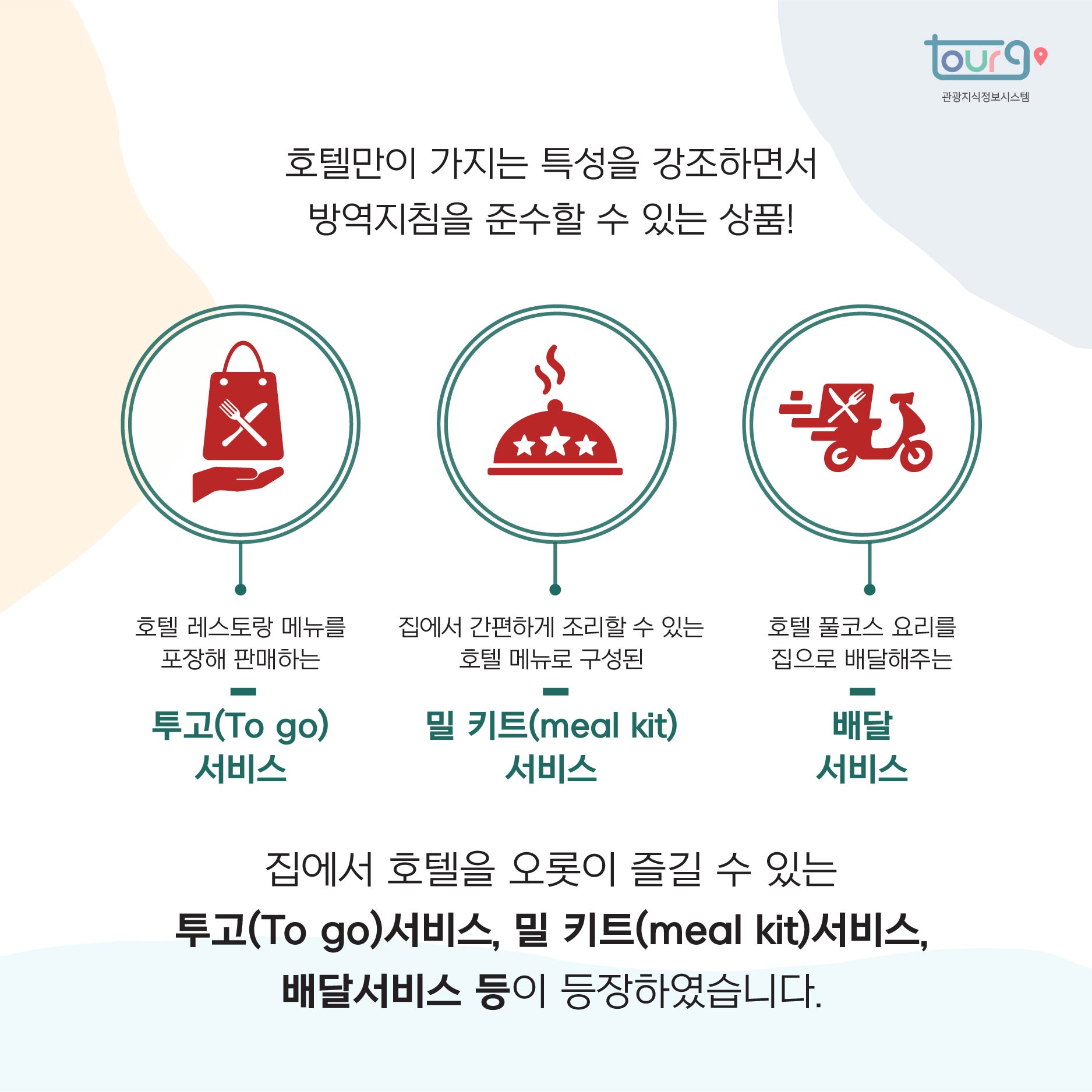 카드뉴스이미지