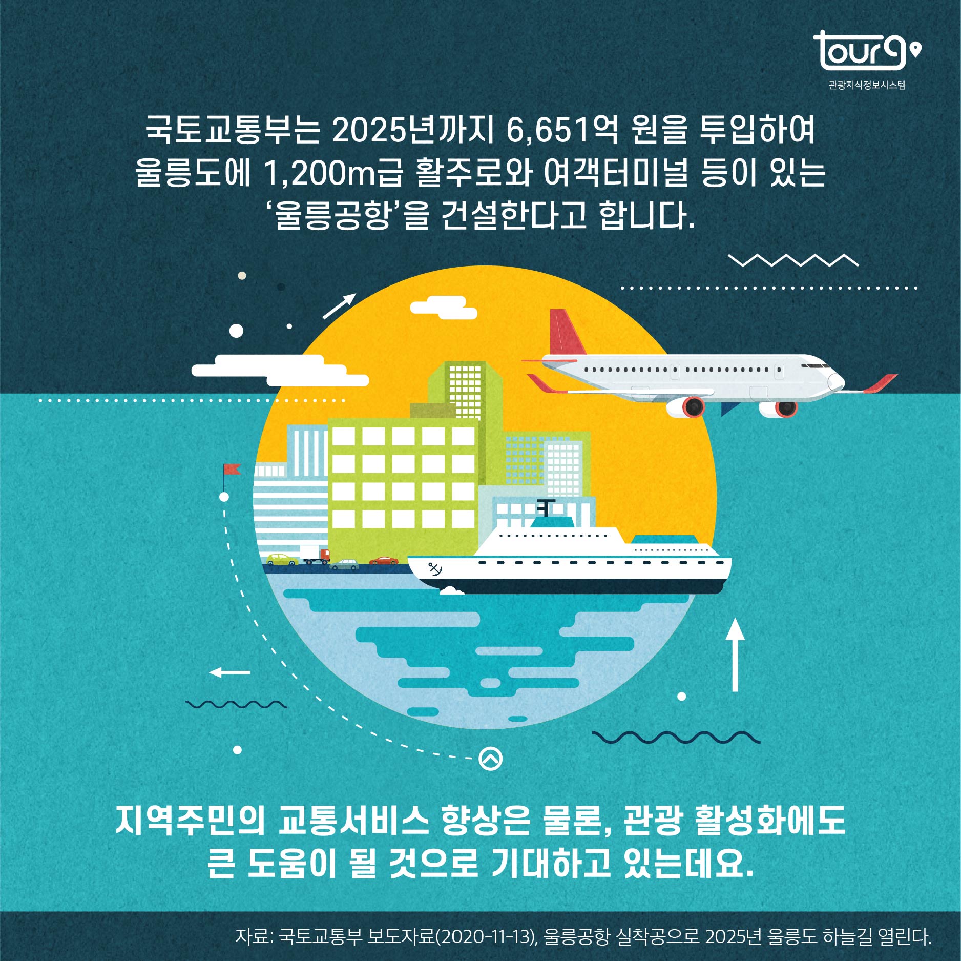 카드뉴스이미지