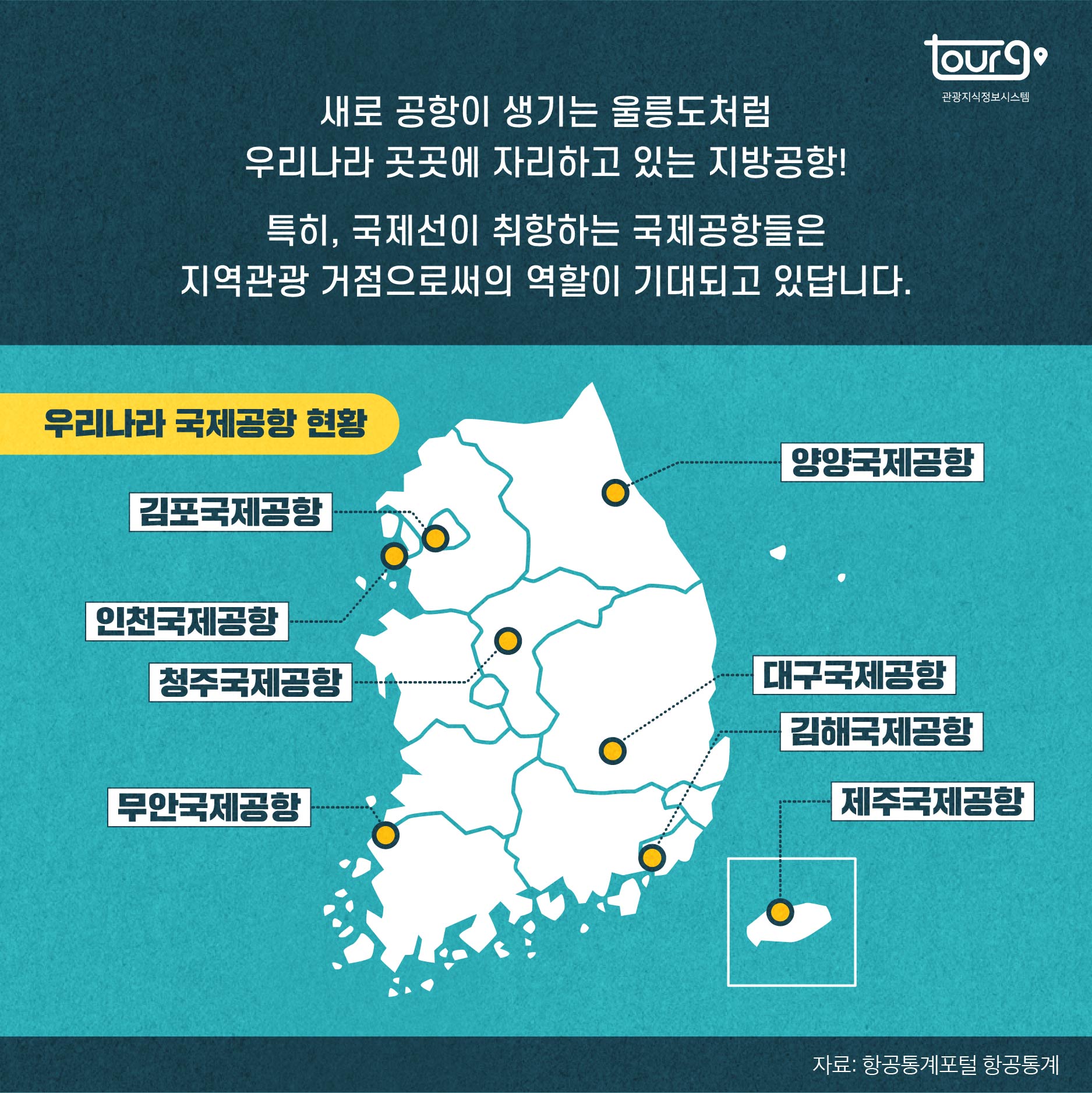 카드뉴스이미지