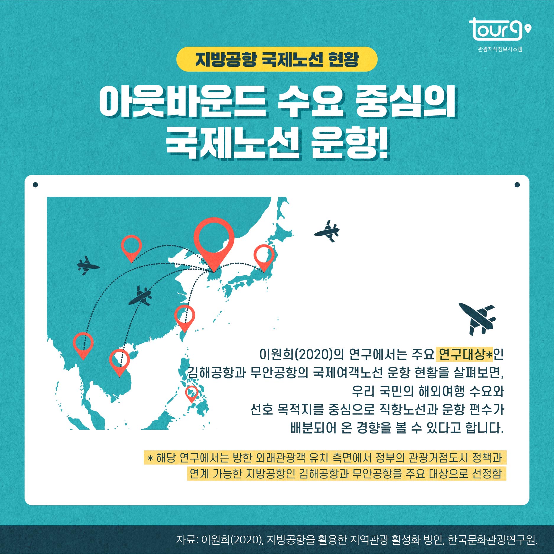 카드뉴스이미지