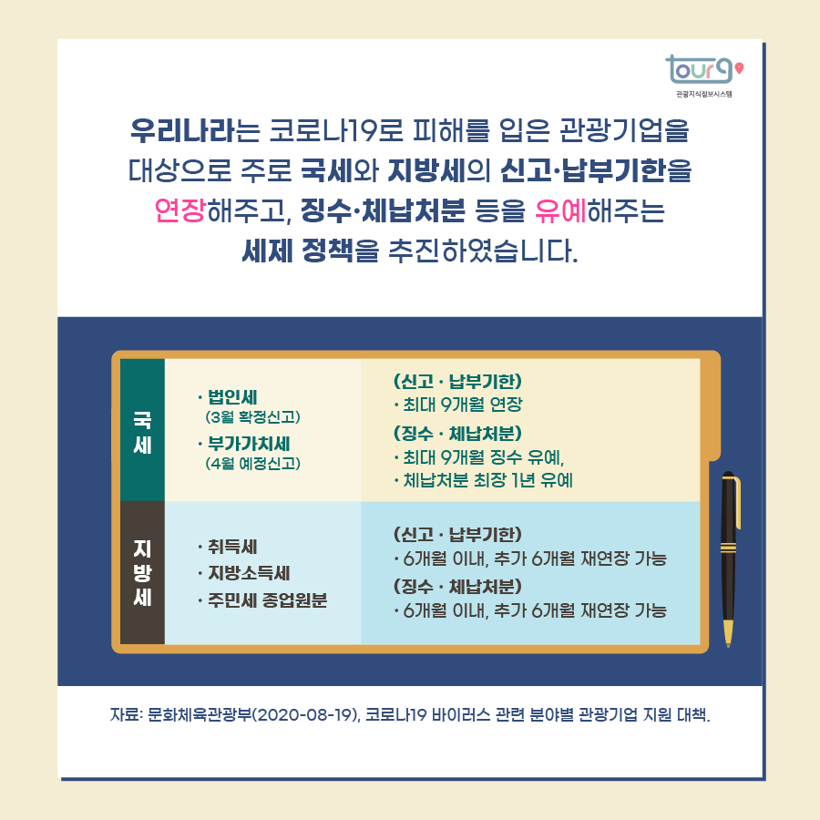 카드뉴스이미지