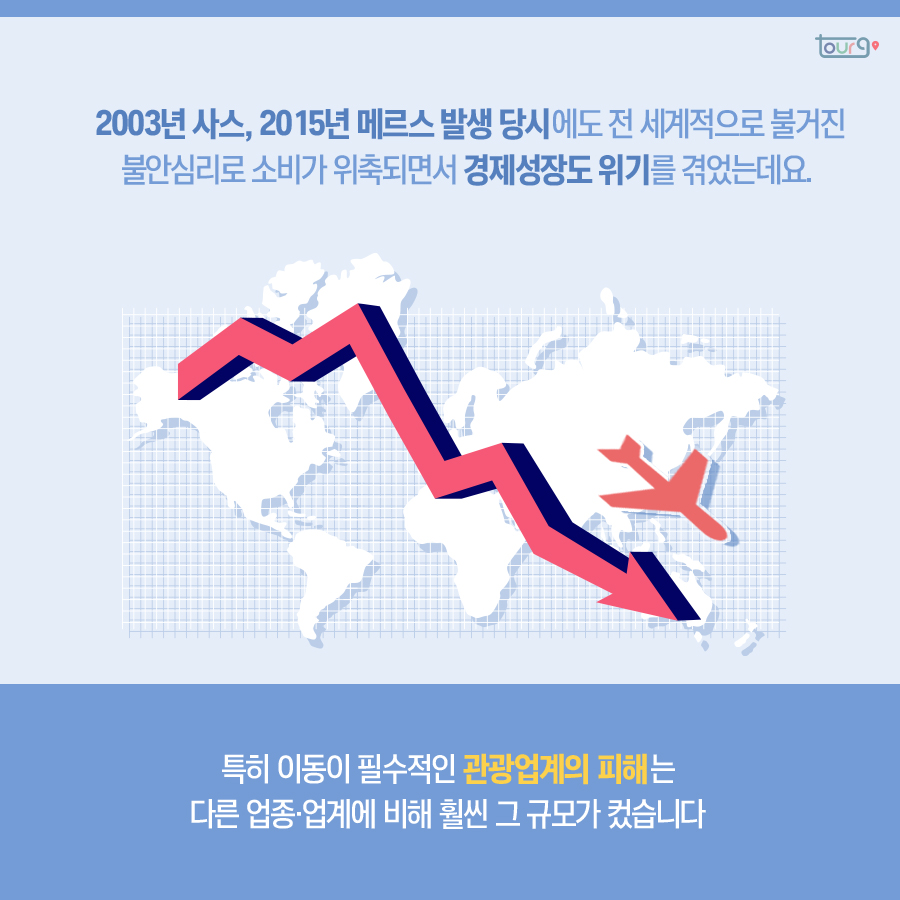 카드뉴스이미지