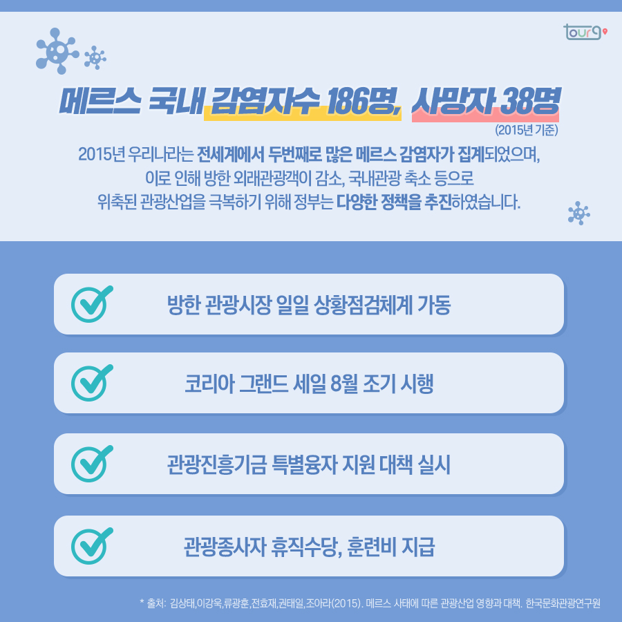 카드뉴스이미지