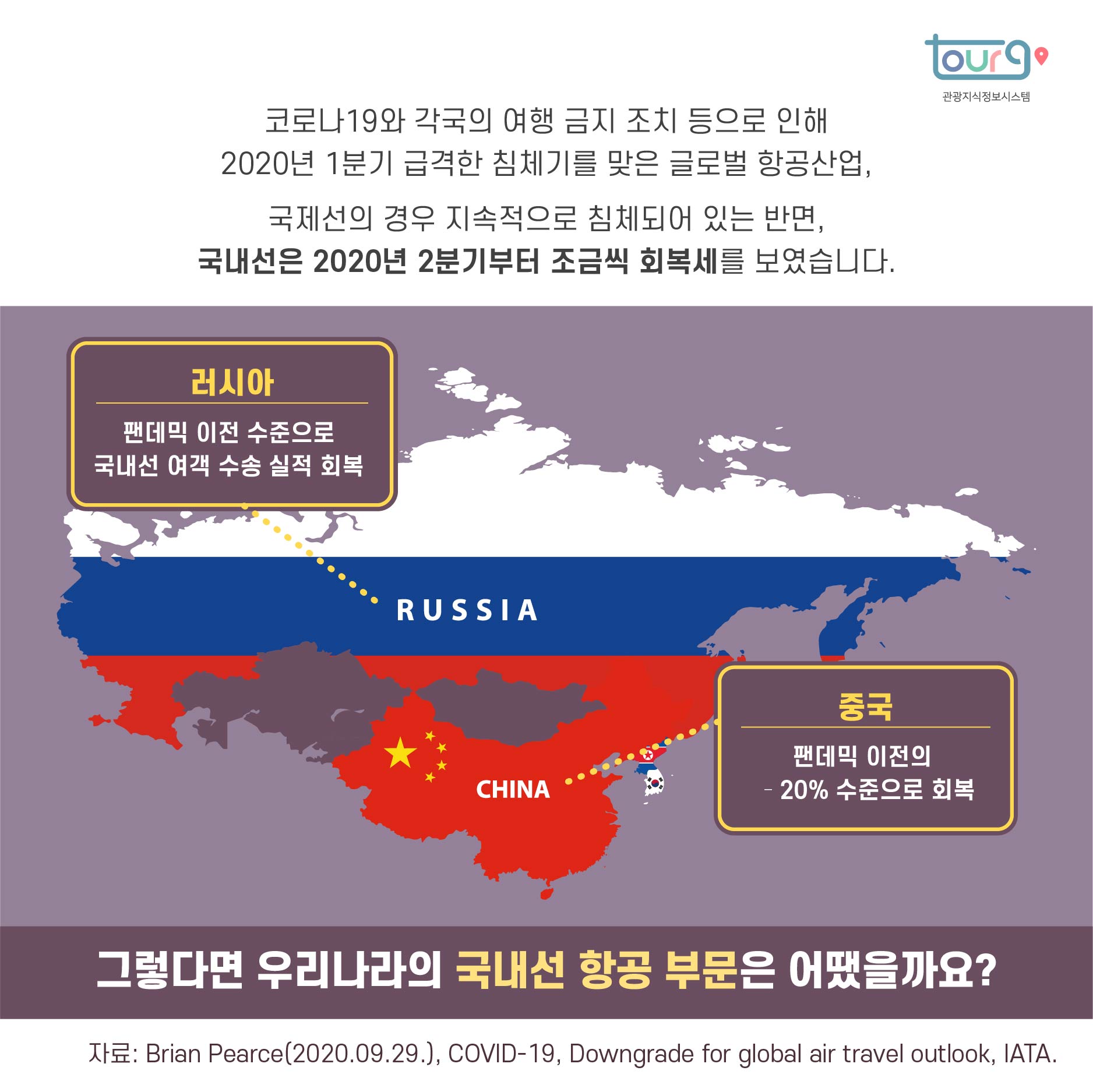 카드뉴스이미지