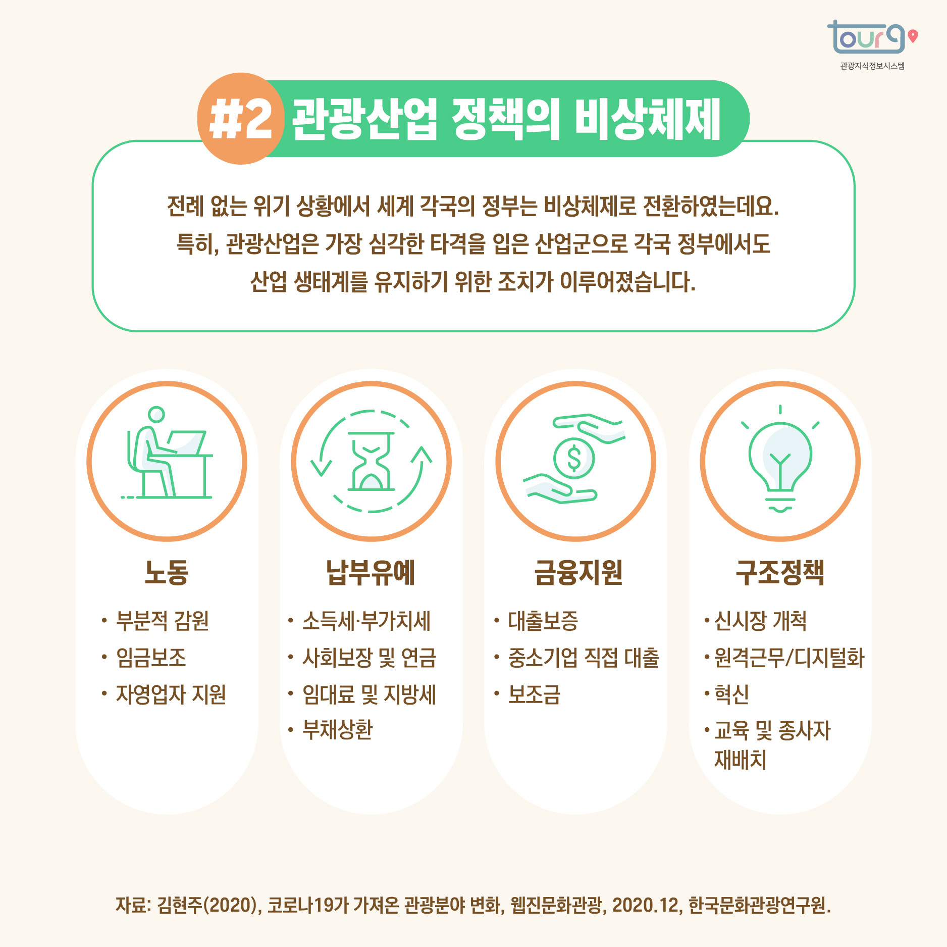 카드뉴스이미지