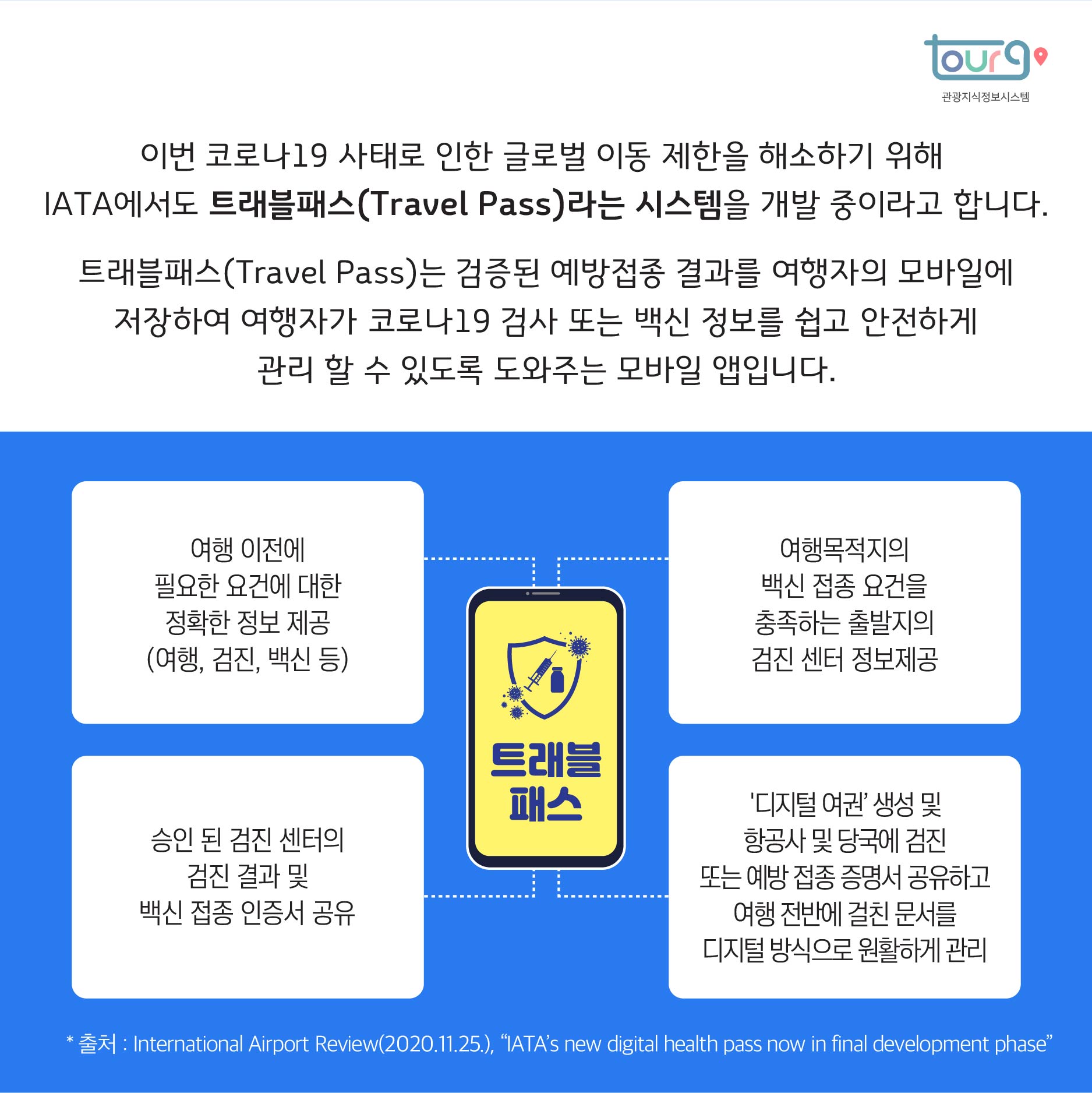 카드뉴스이미지