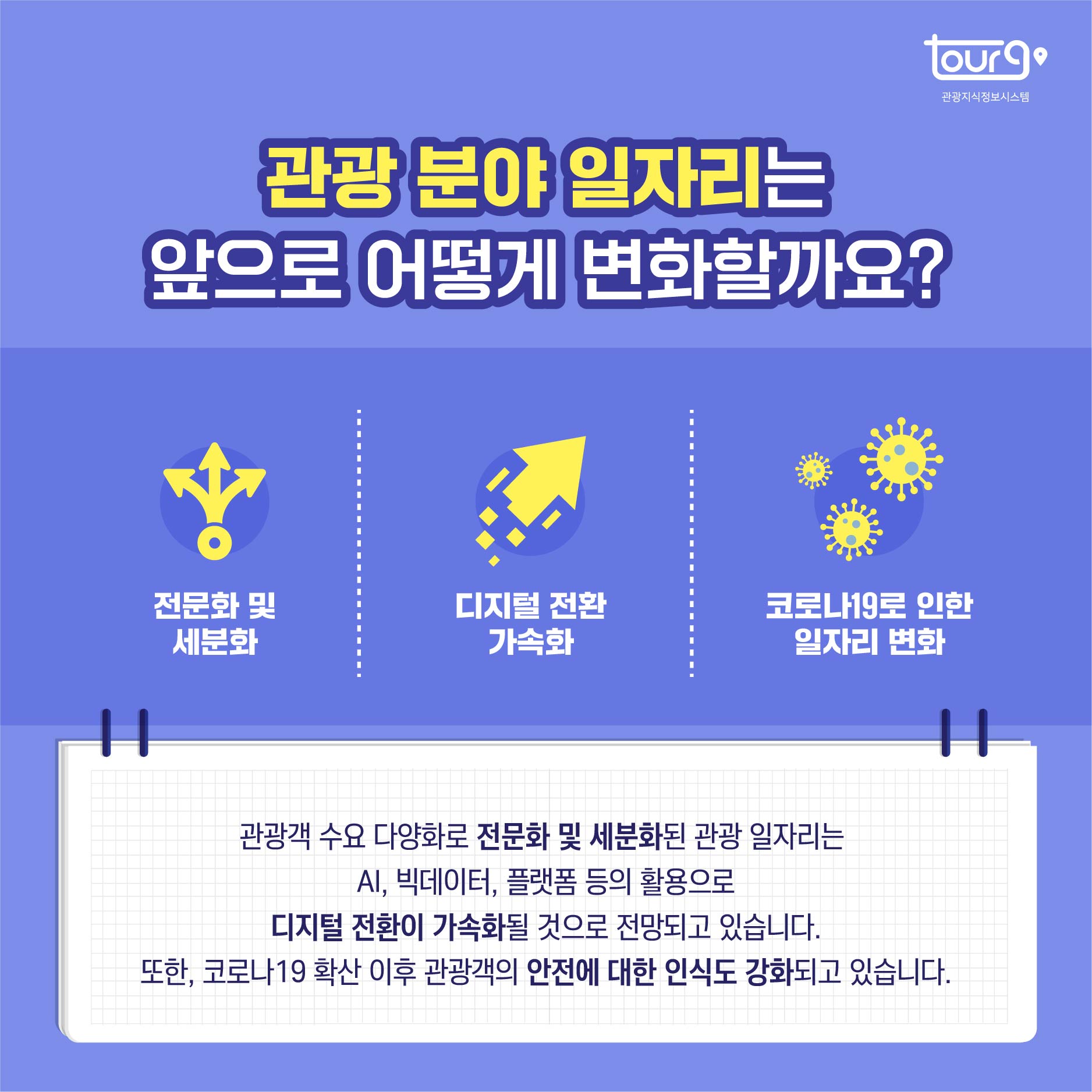 카드뉴스이미지