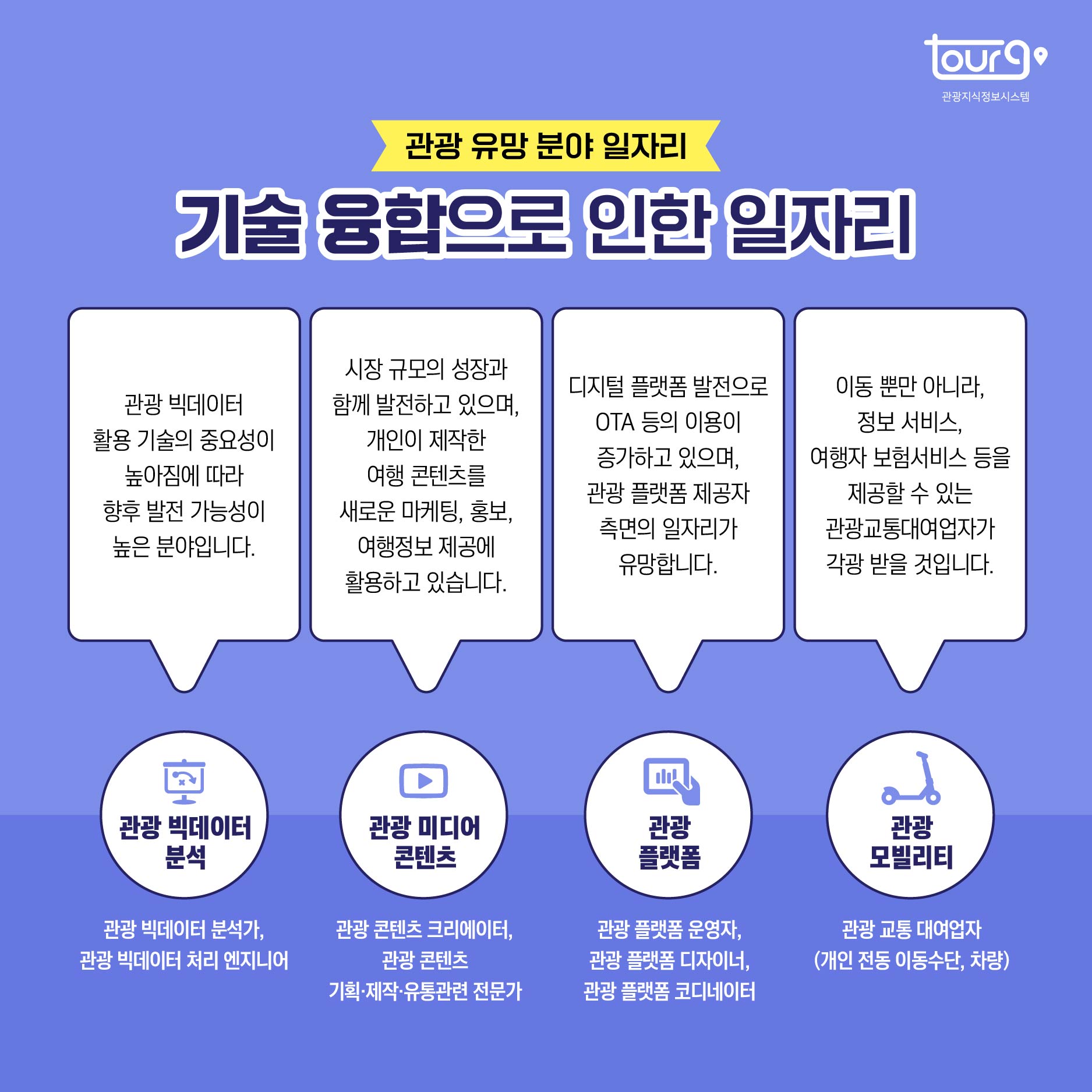 카드뉴스이미지